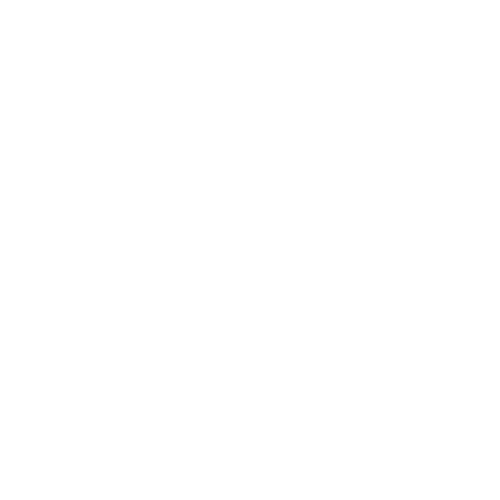 JEFF LAVA