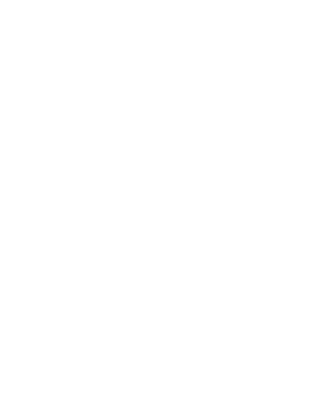 Line graph with upward trend arrows and a dollar sign icon