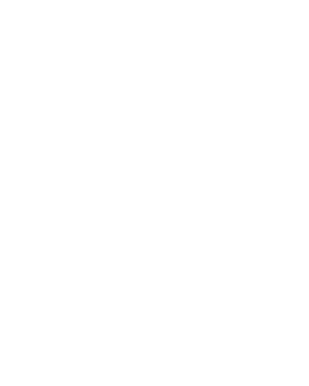 Black and white icon of a balanced scale with a check mark in a circle at the top, symbolizing justice or legal approval.