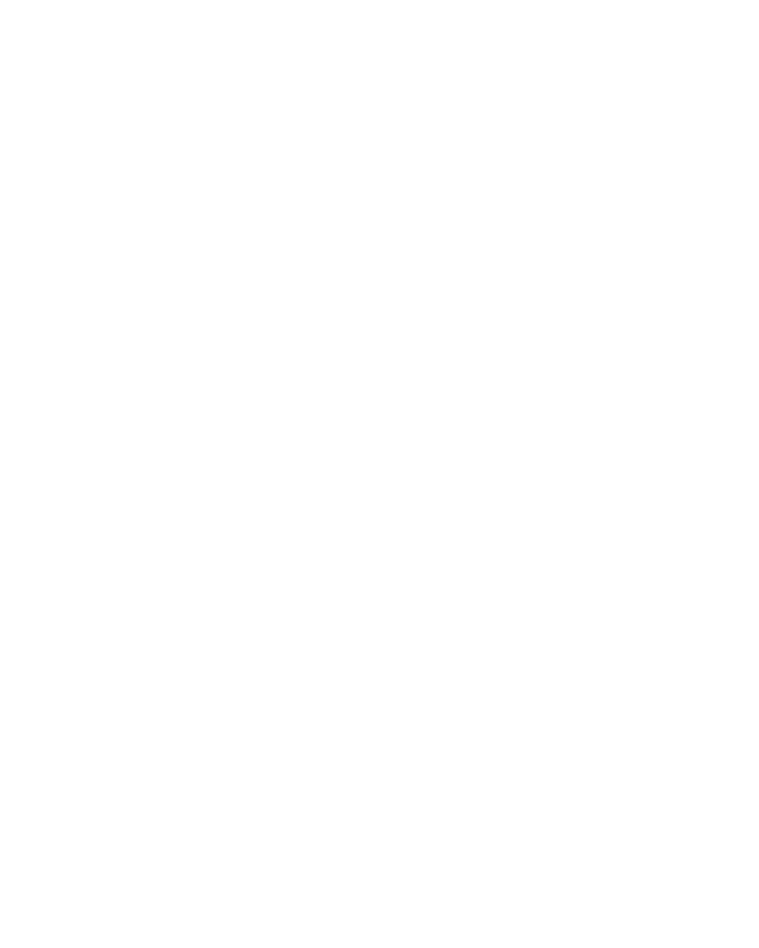 Black and white icon of a light bulb combined with a gear and a neuron, symbolizing innovation, engineering, and ideas.