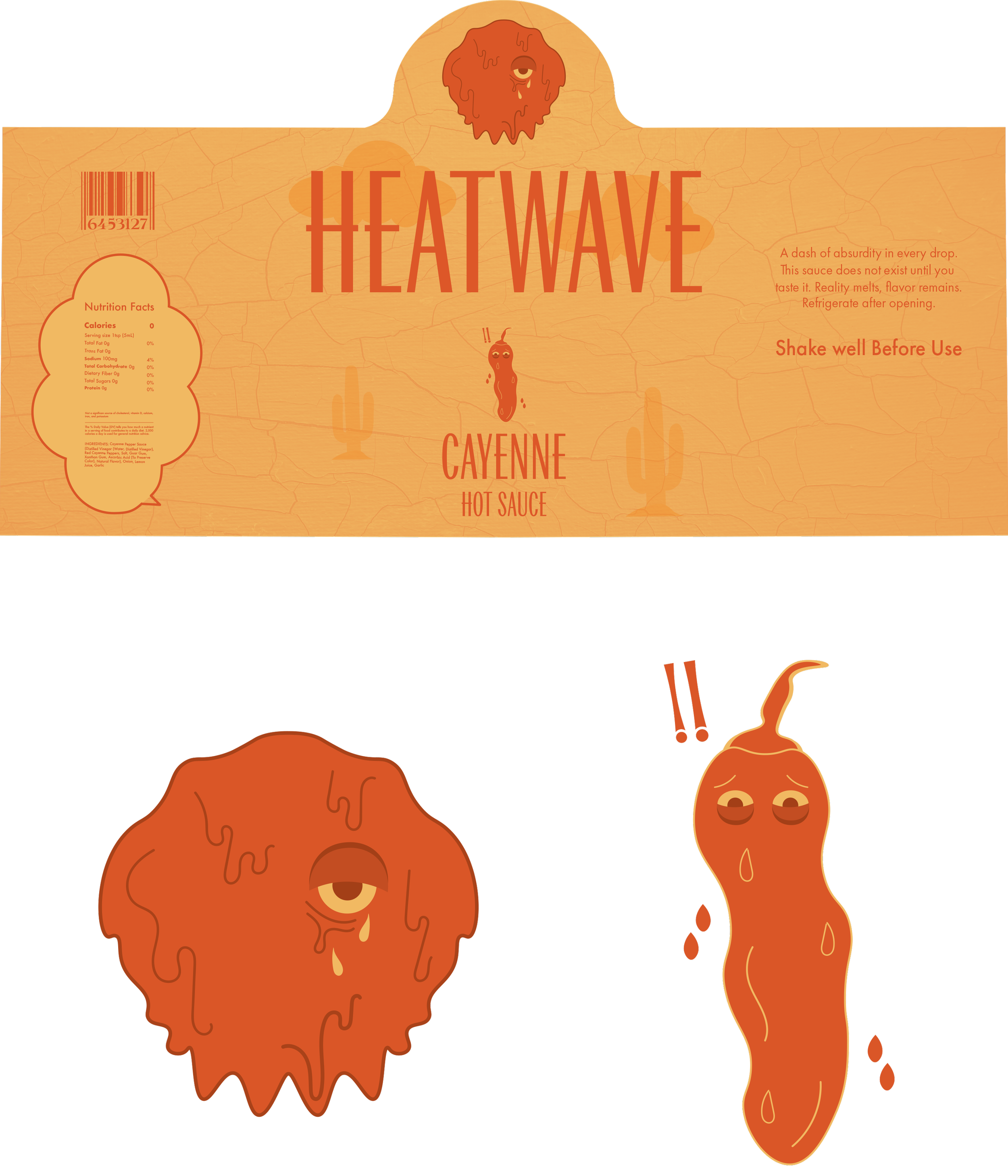 Heave wave cayenne.png