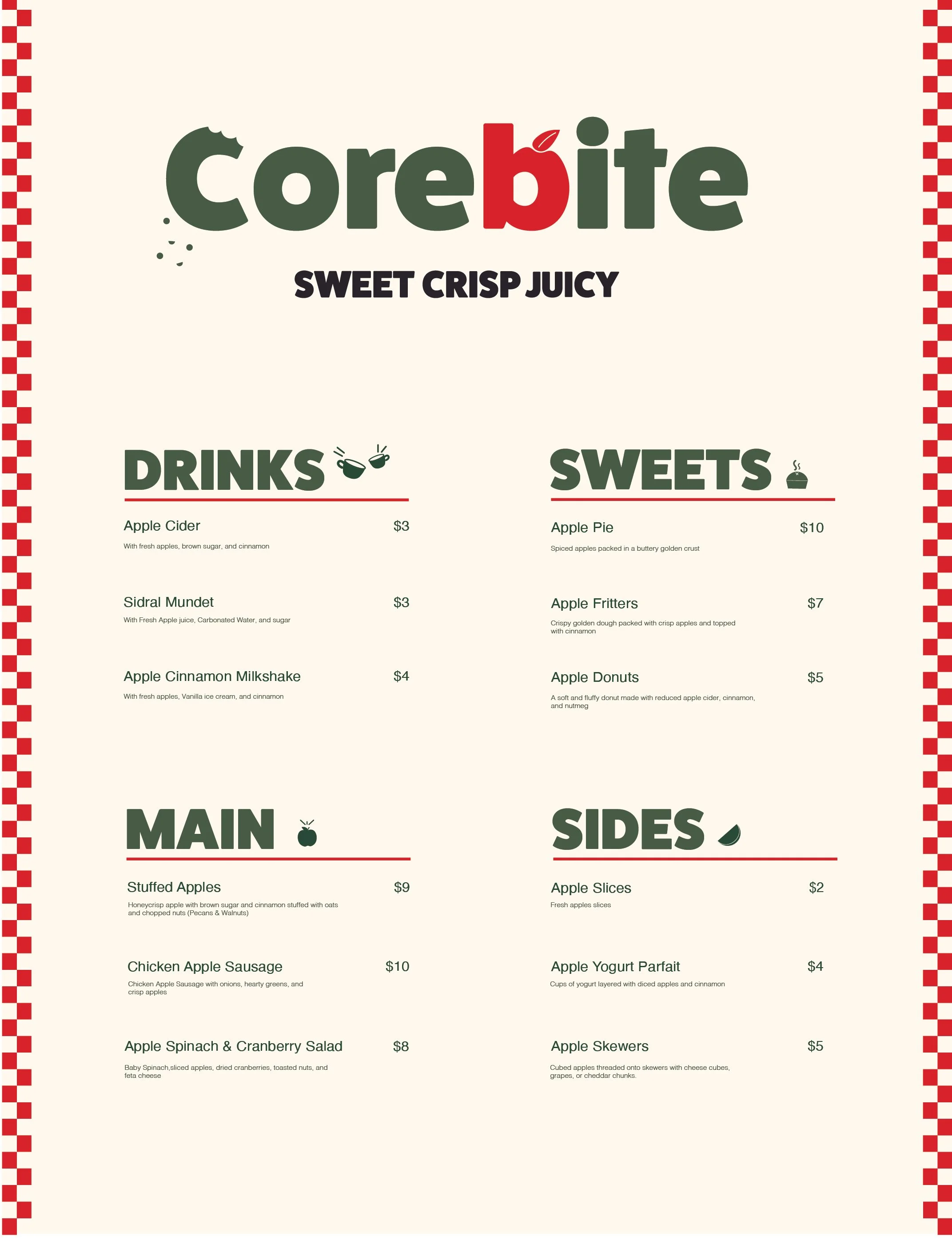 Menu Bitten Apple.jpg