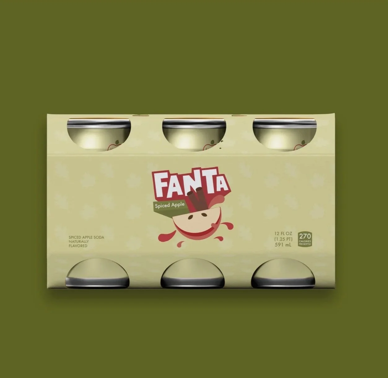 Fanta+stuff-07.jpg
