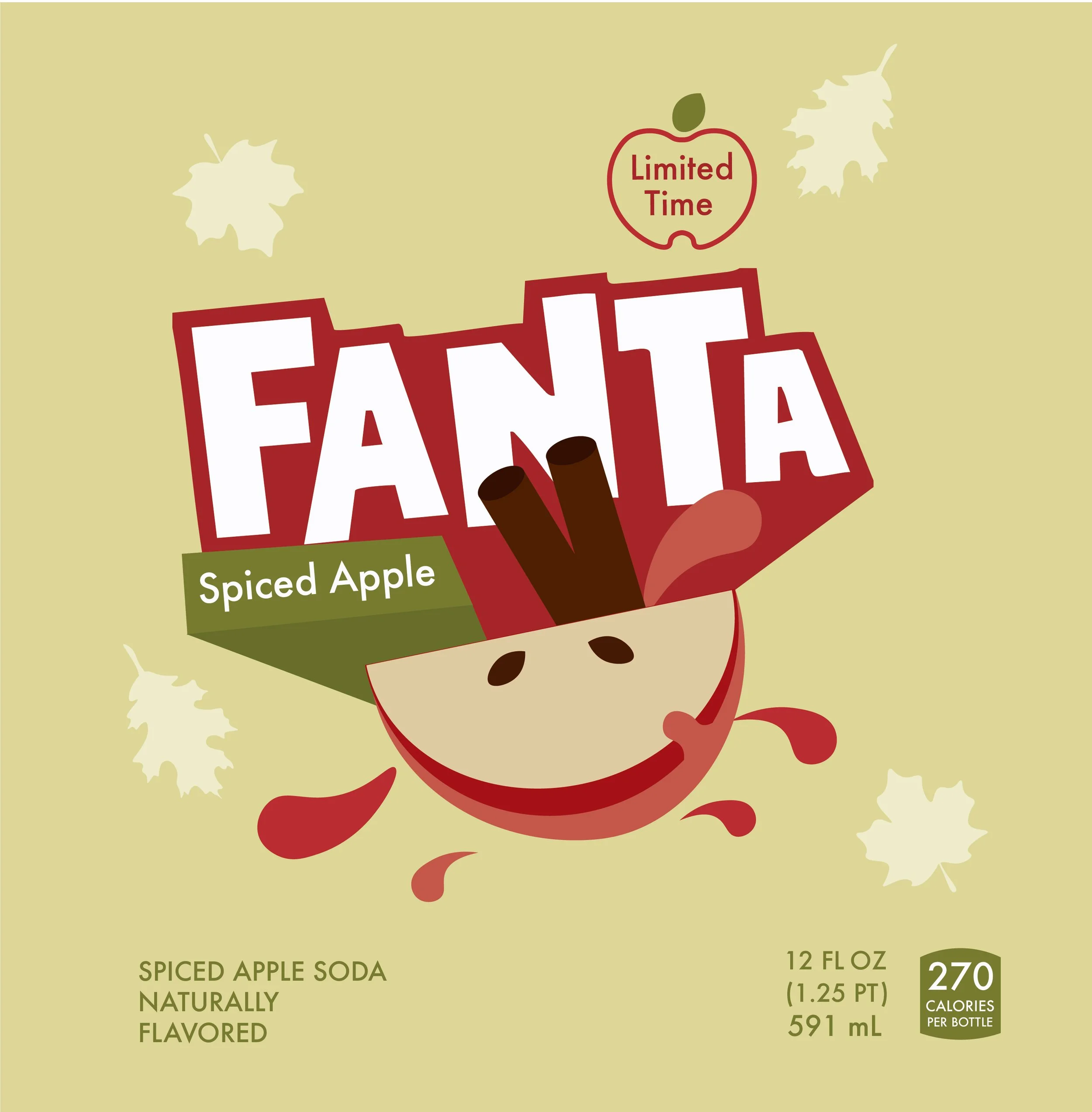 Fanta labels-04.jpg