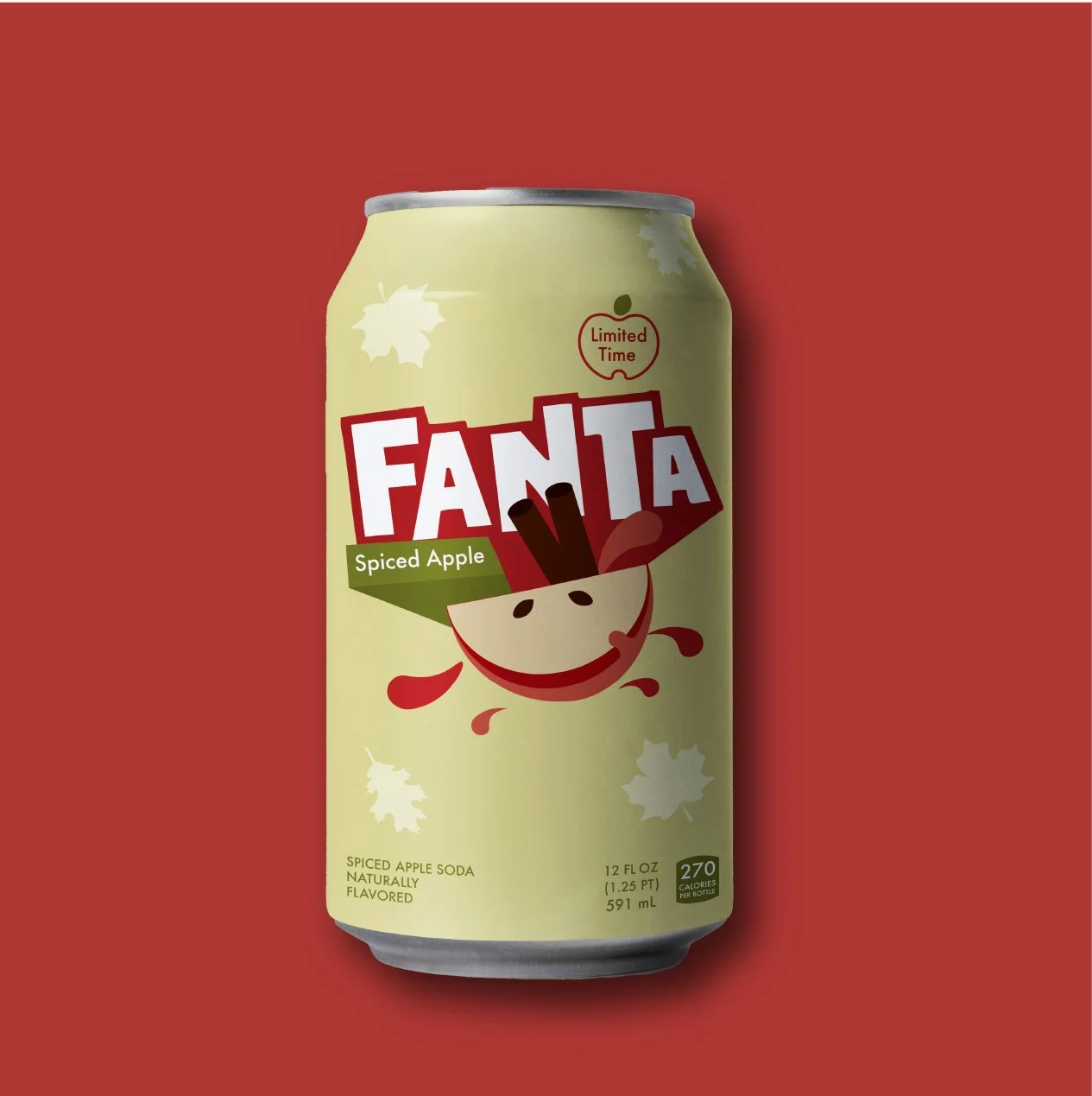 Fanta stuff-05.jpg