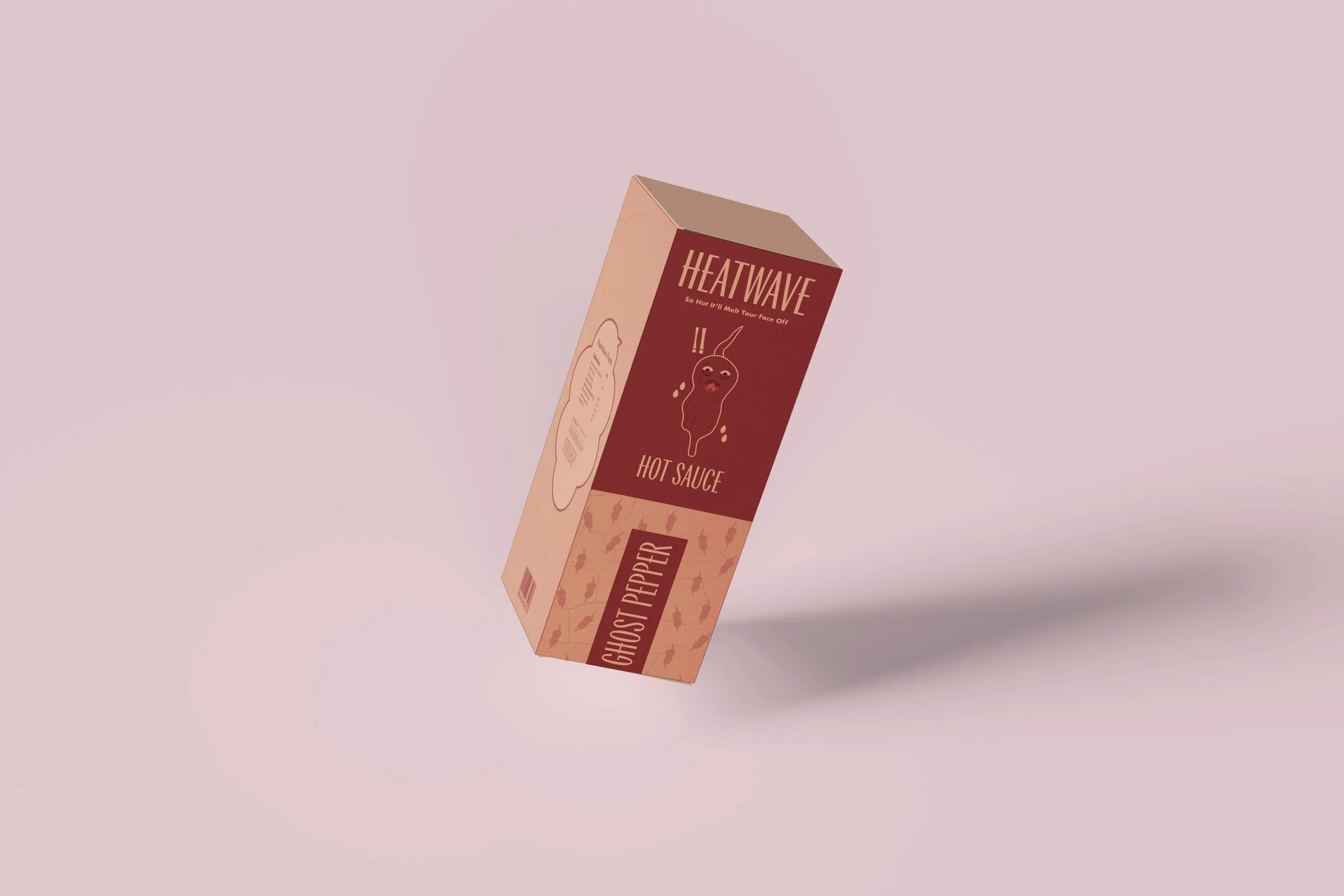 Box Ghost pepper.jpg