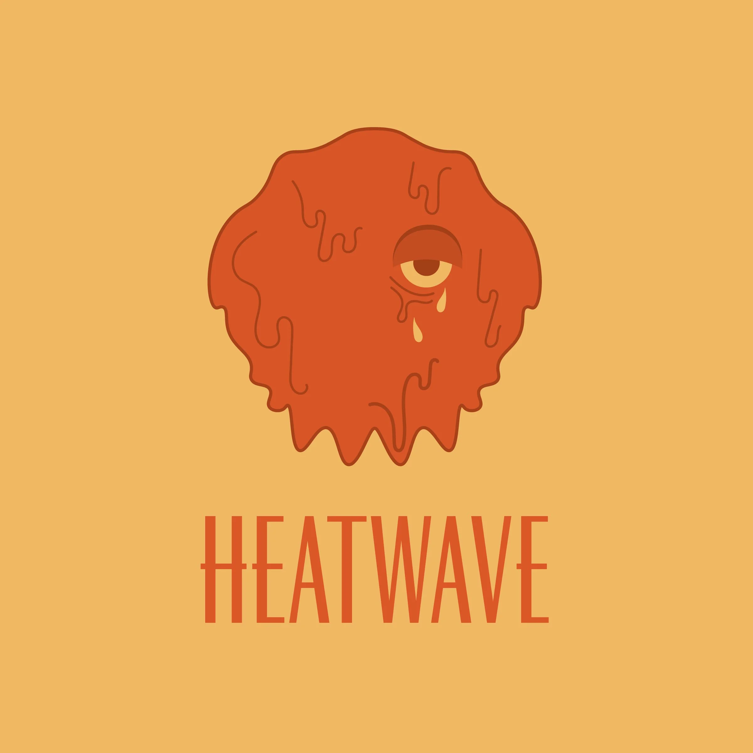 Heatwave Hot Sauce