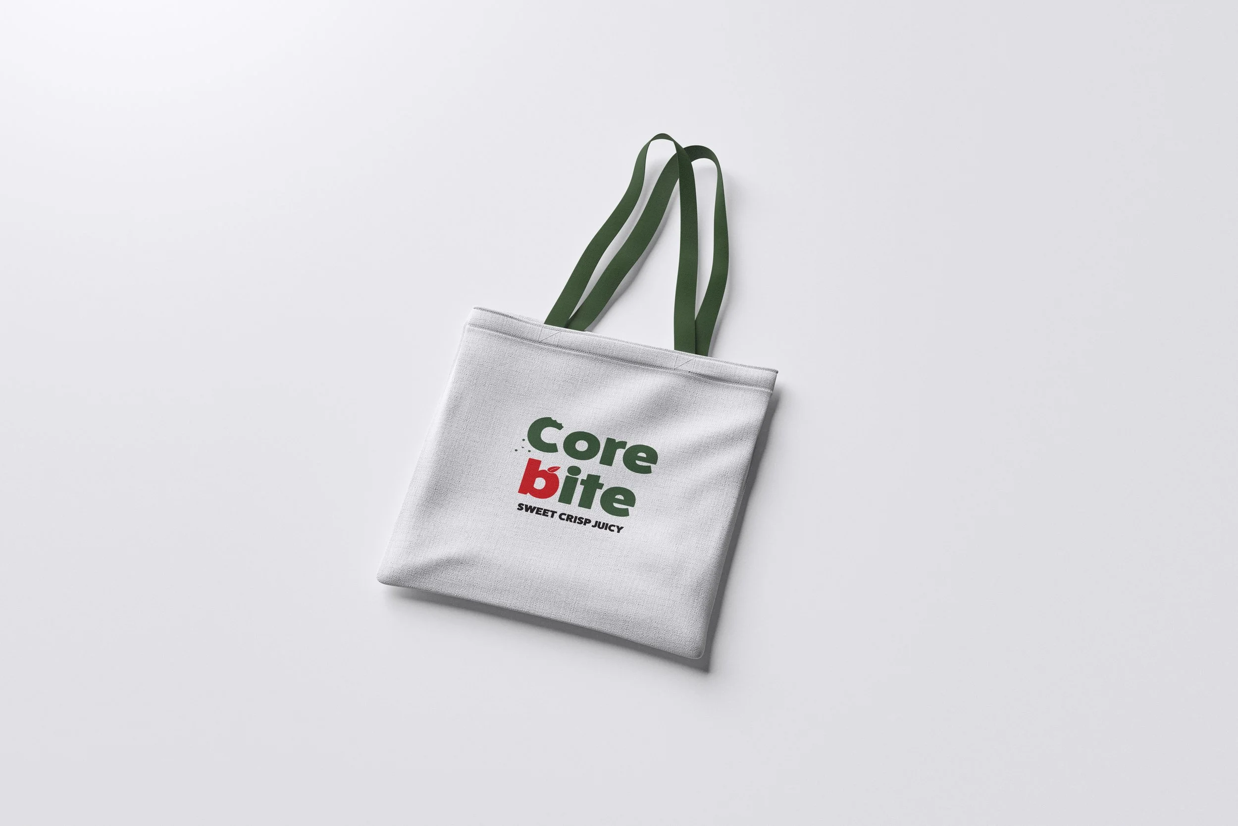 Corebite bag.jpg