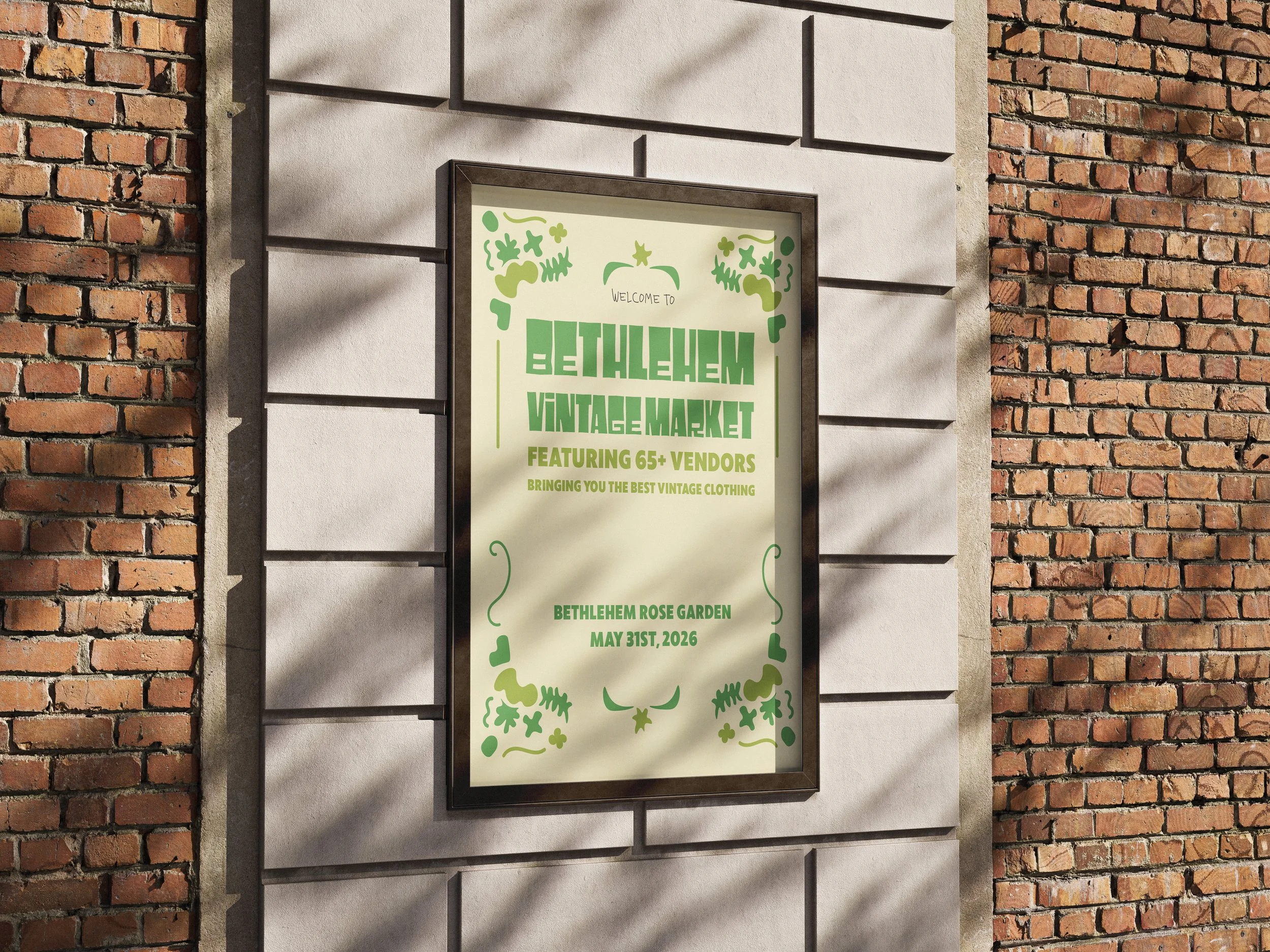 Citylight_Poster_Mockup_2.jpg