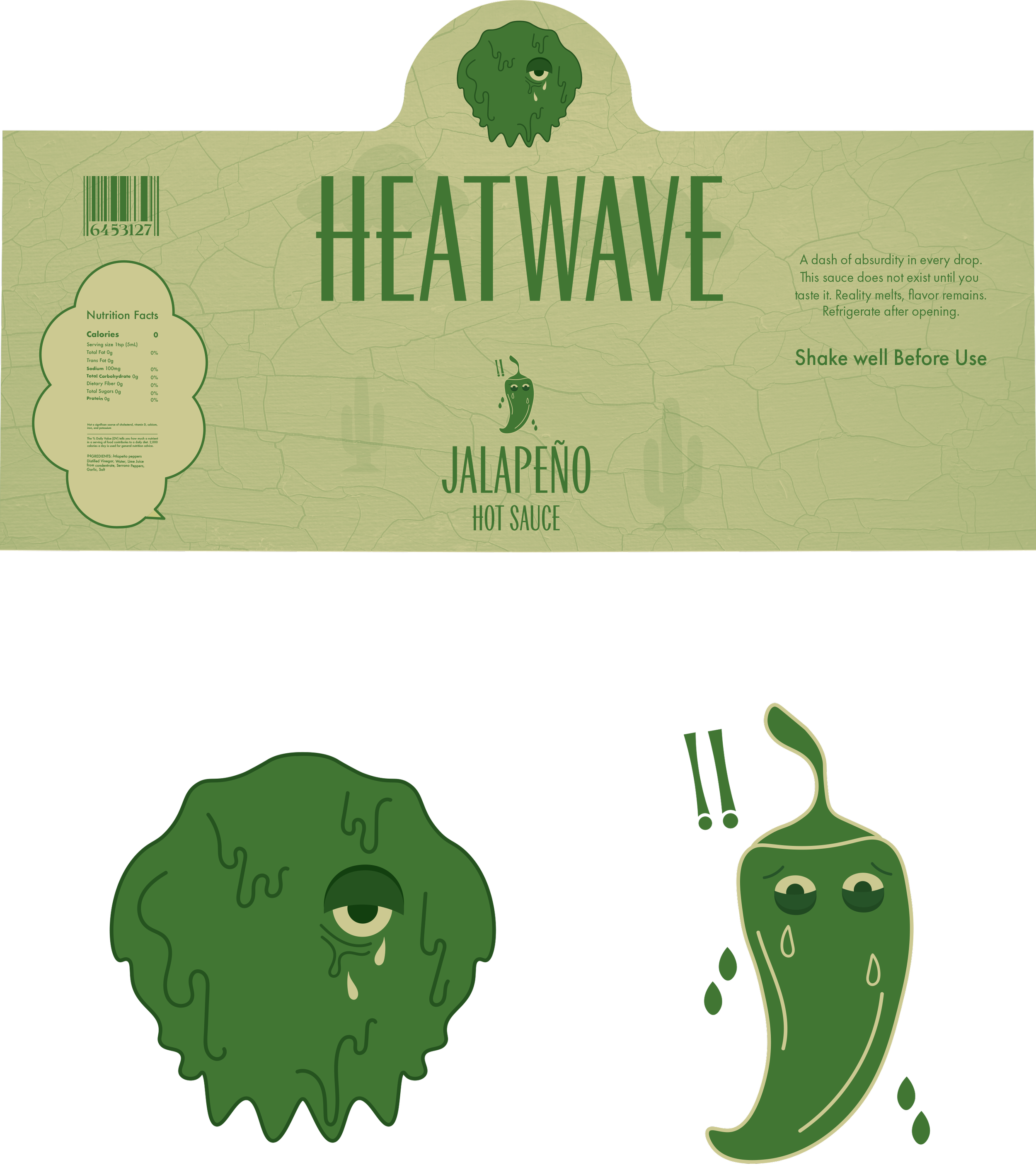 Heatwave jalapeno.png