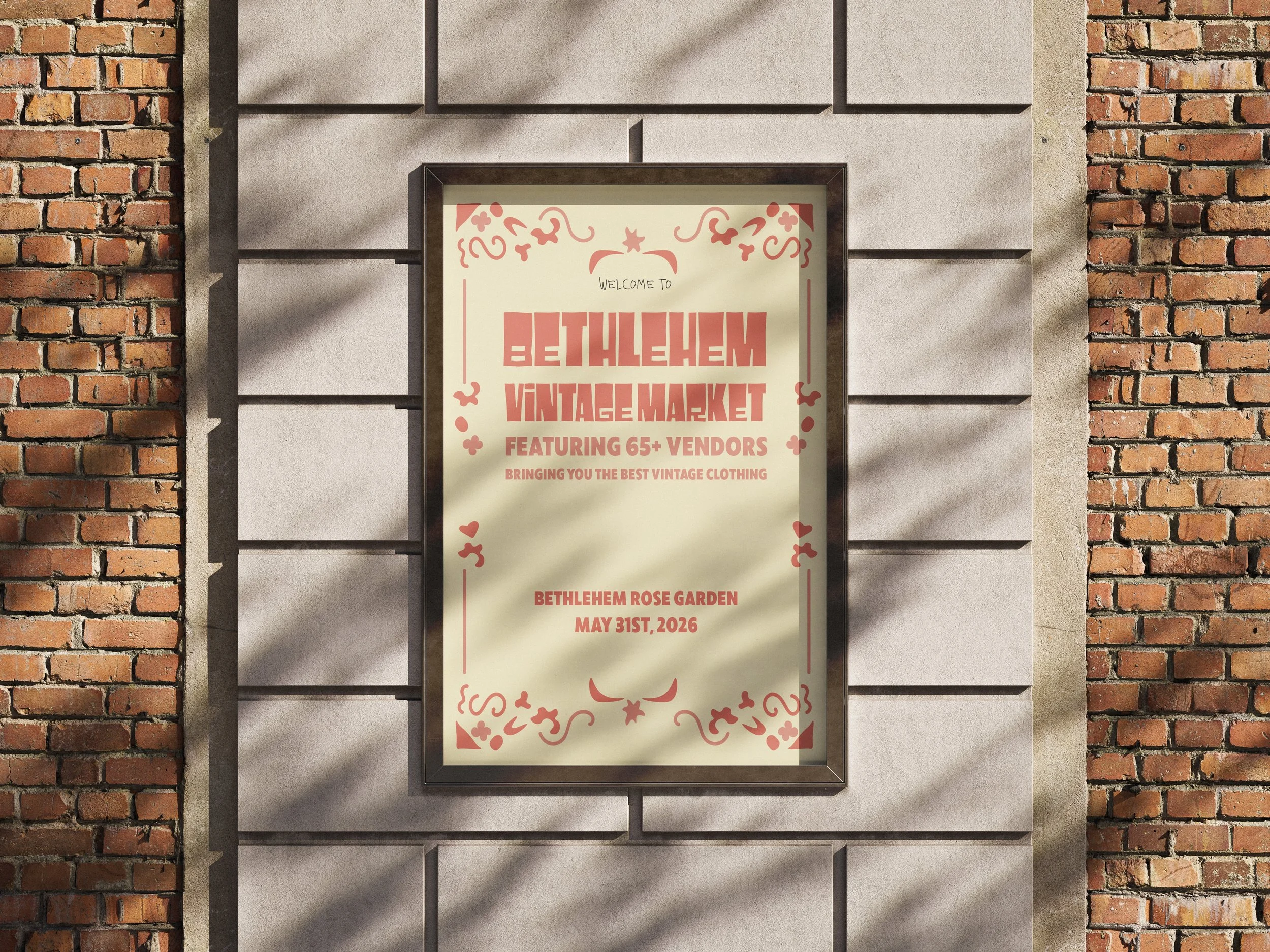 Citylight_Poster_Mockup_ pink.jpg