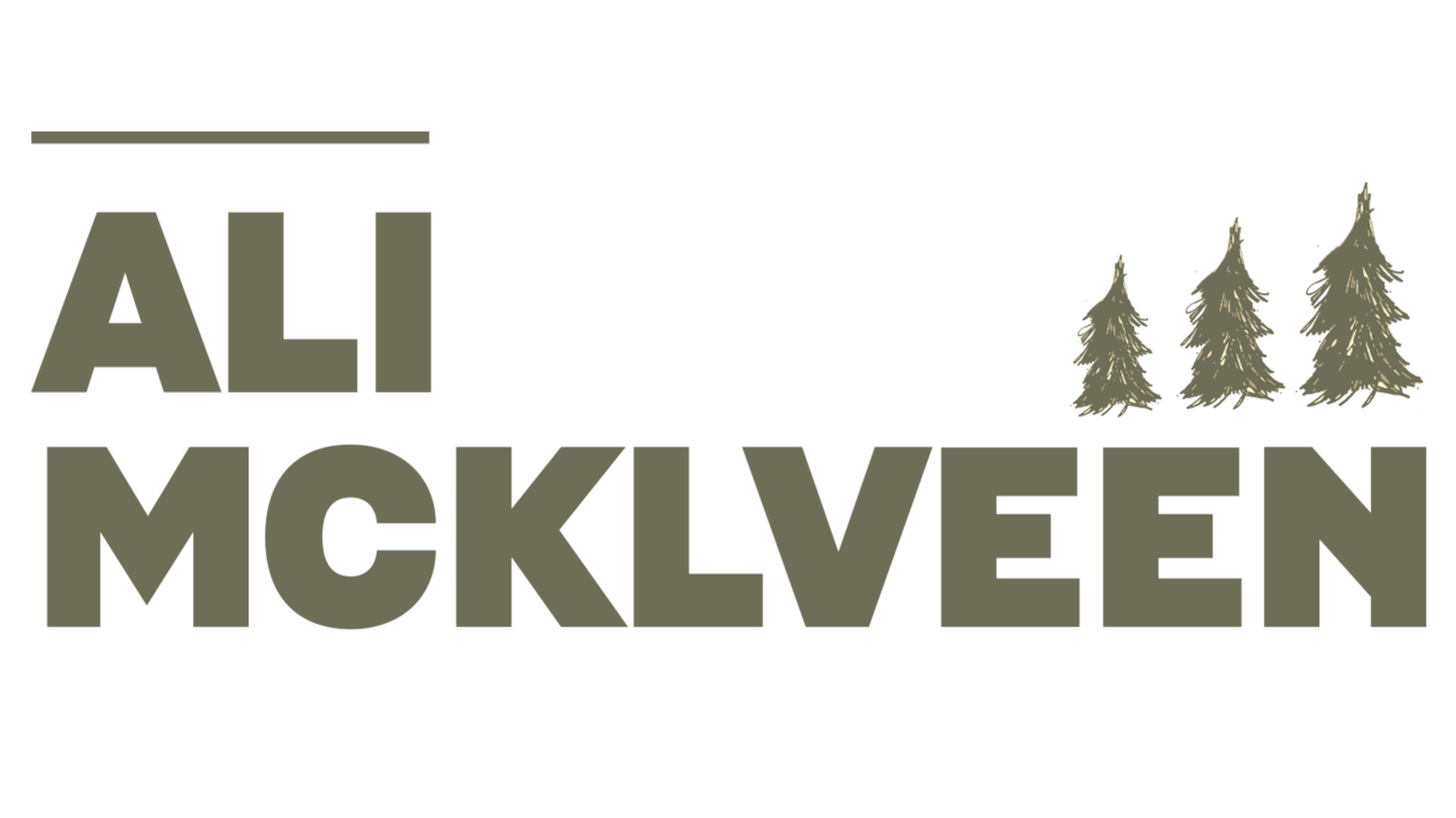 AliMcKlveen