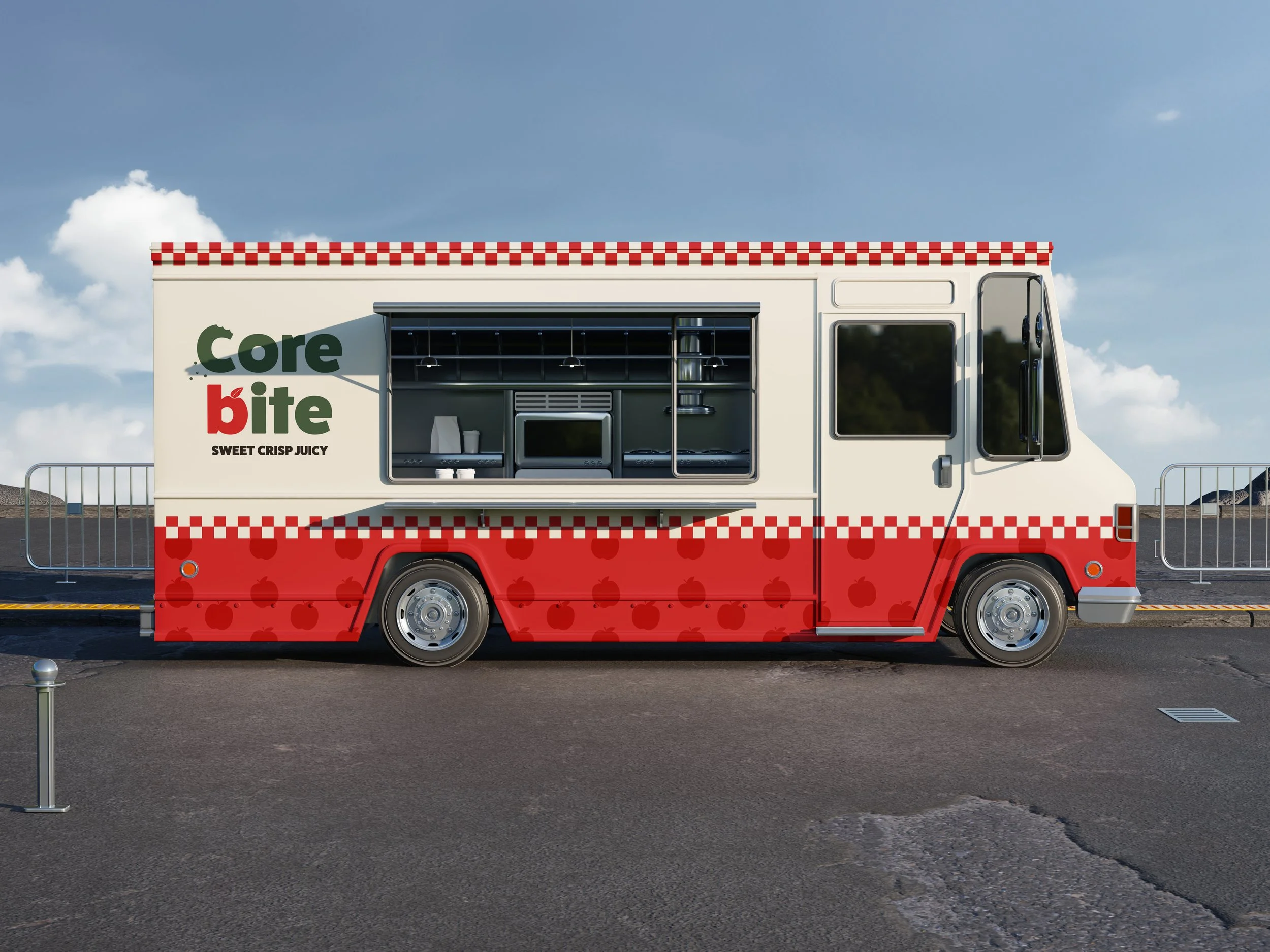FOOD TRUCK MOCKUP.jpg