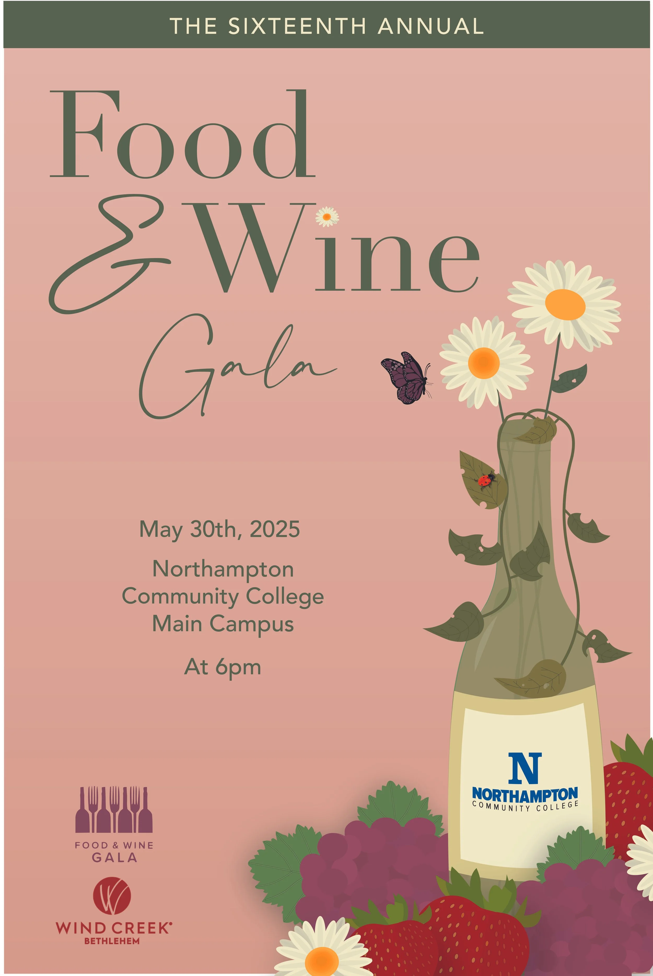 Poster Food & Wine.jpg