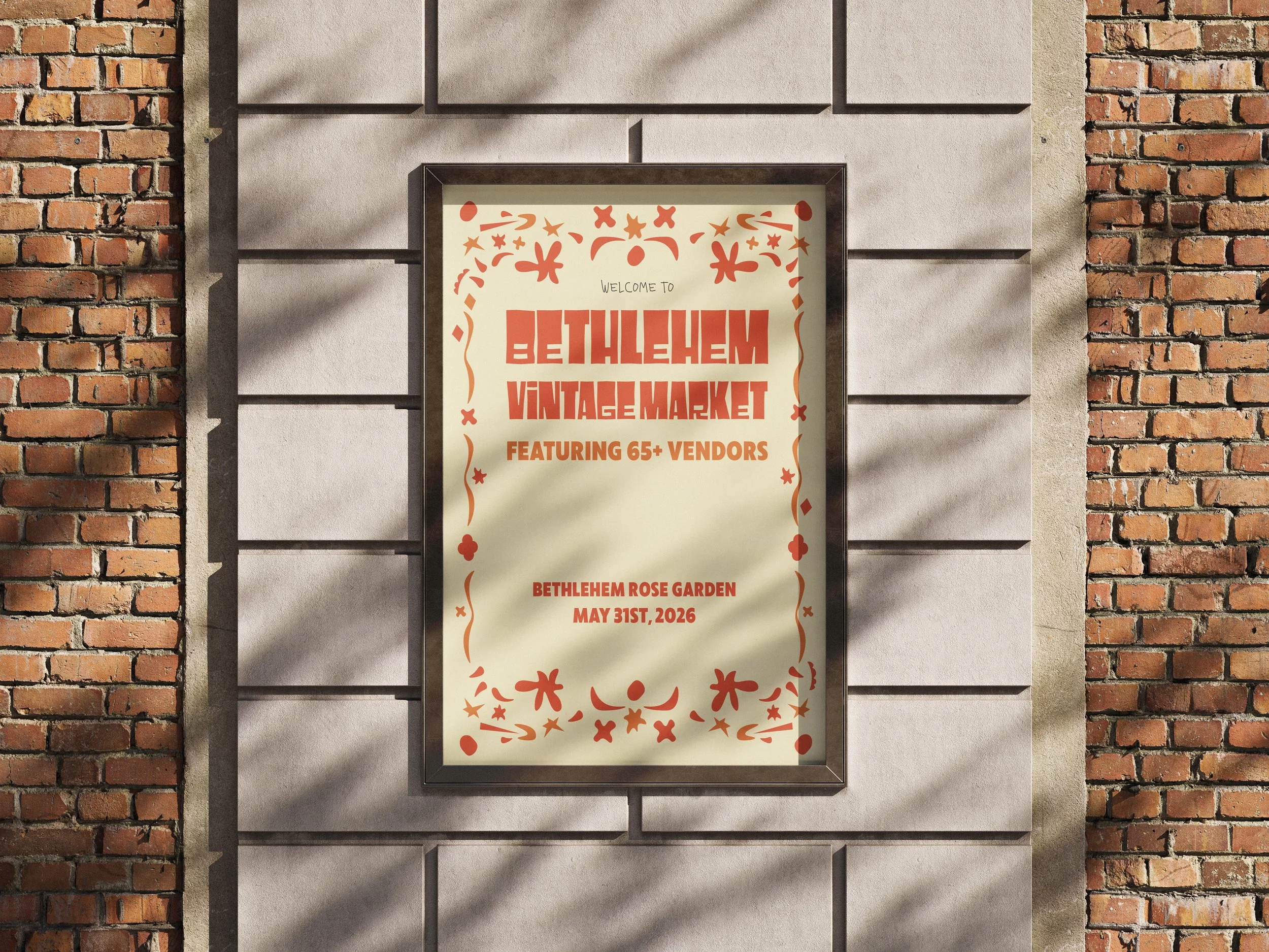 Event Poster.jpg