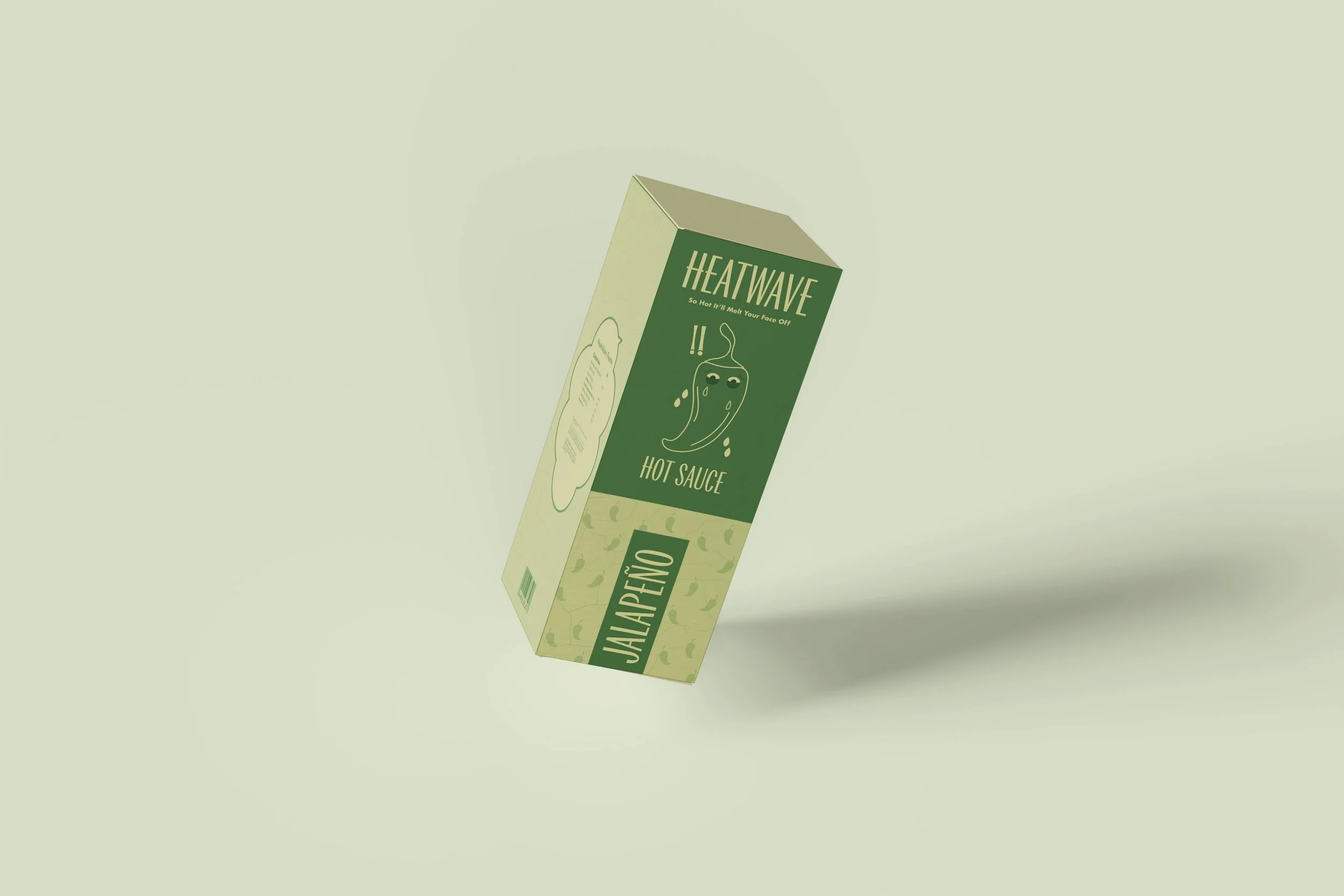 Box jalapeno.jpg