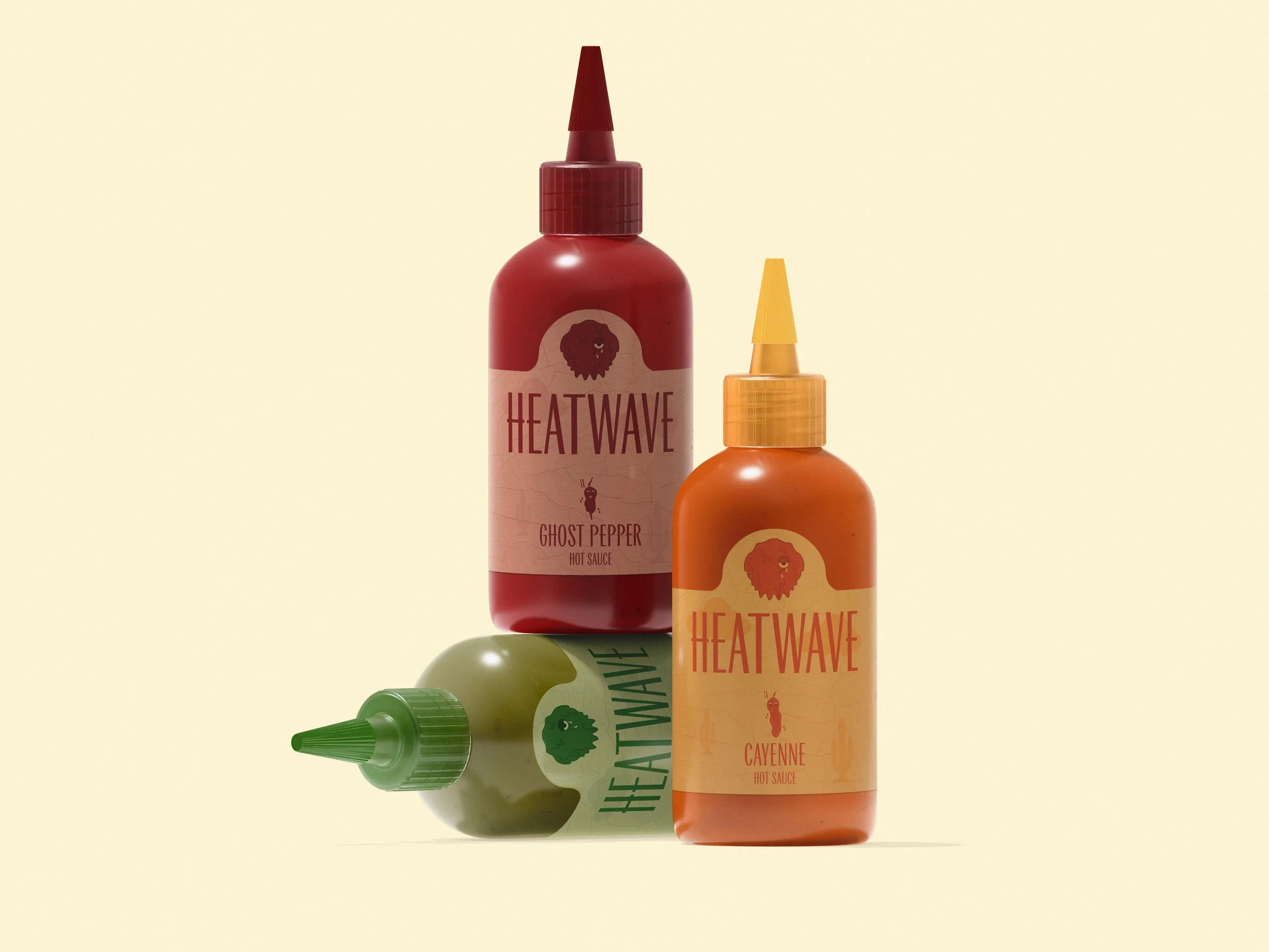Sauce Bottle Mockup.jpg