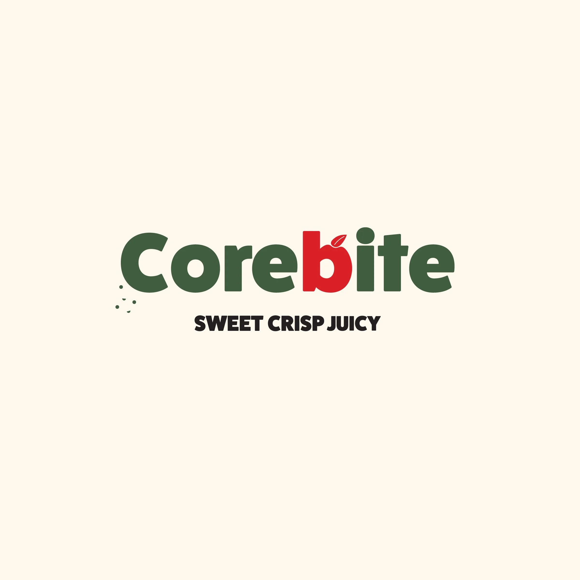 Corebite Food Truck