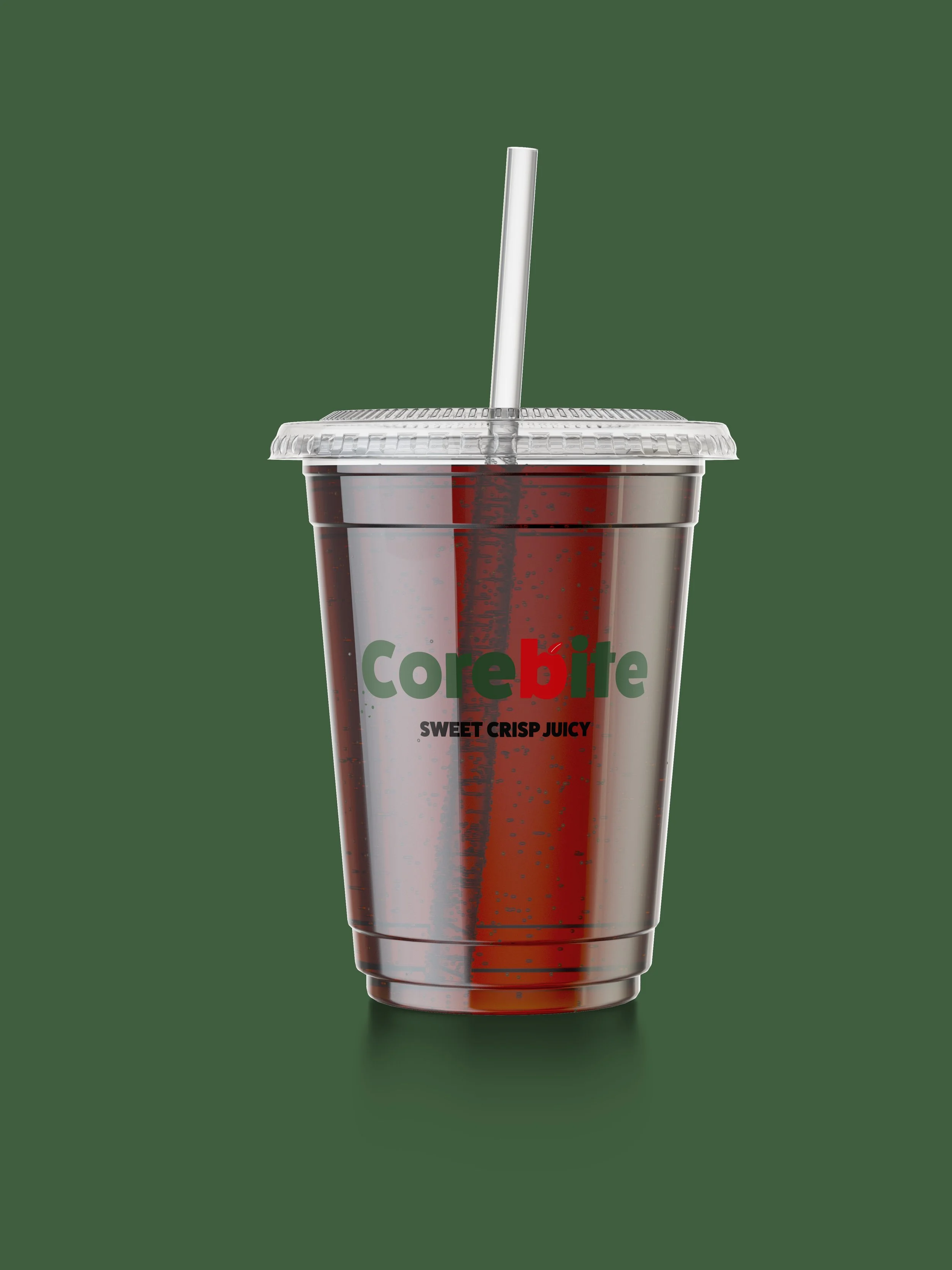 Soda Cup.jpg