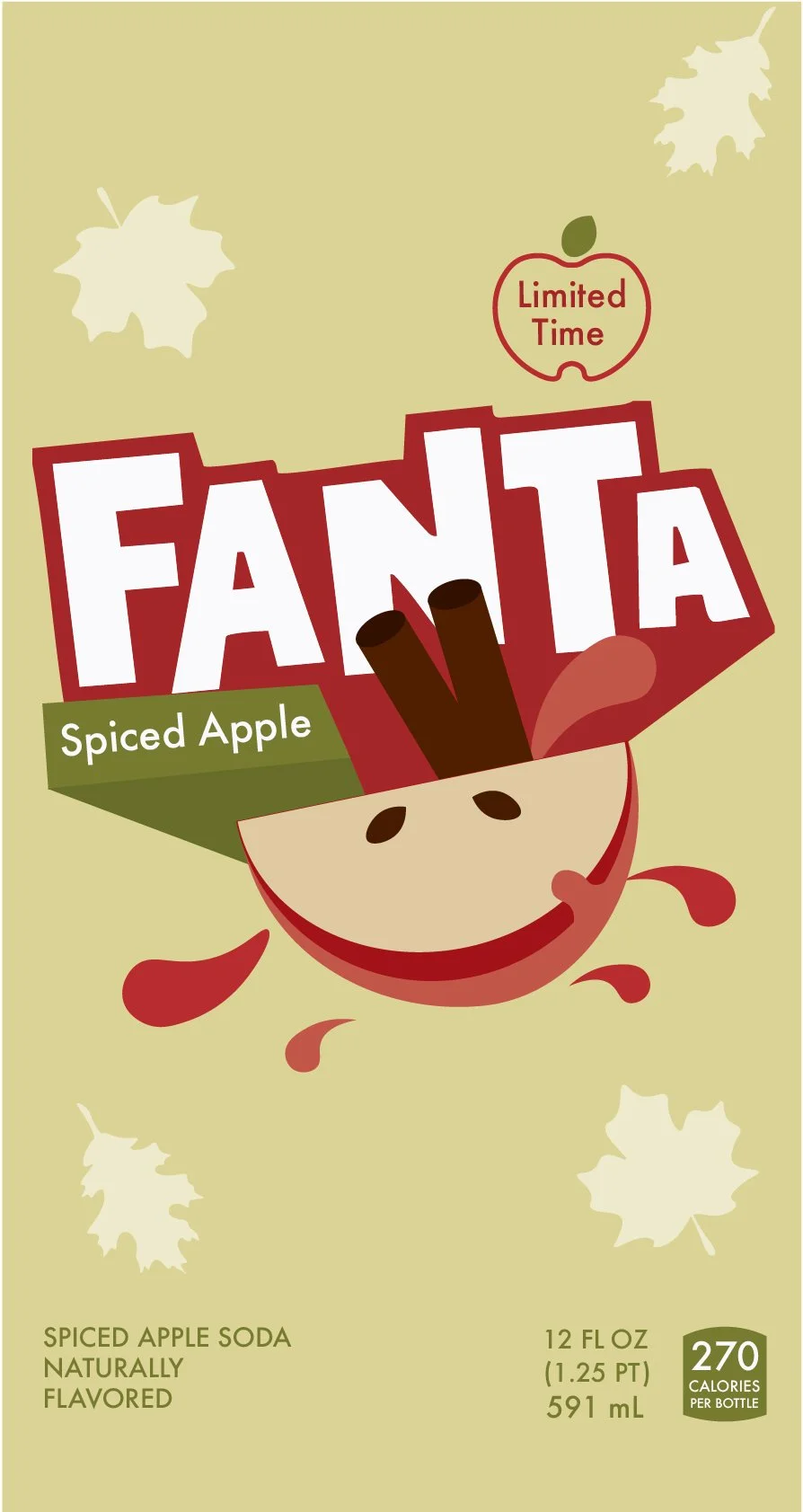 Fanta stuff-02.jpg