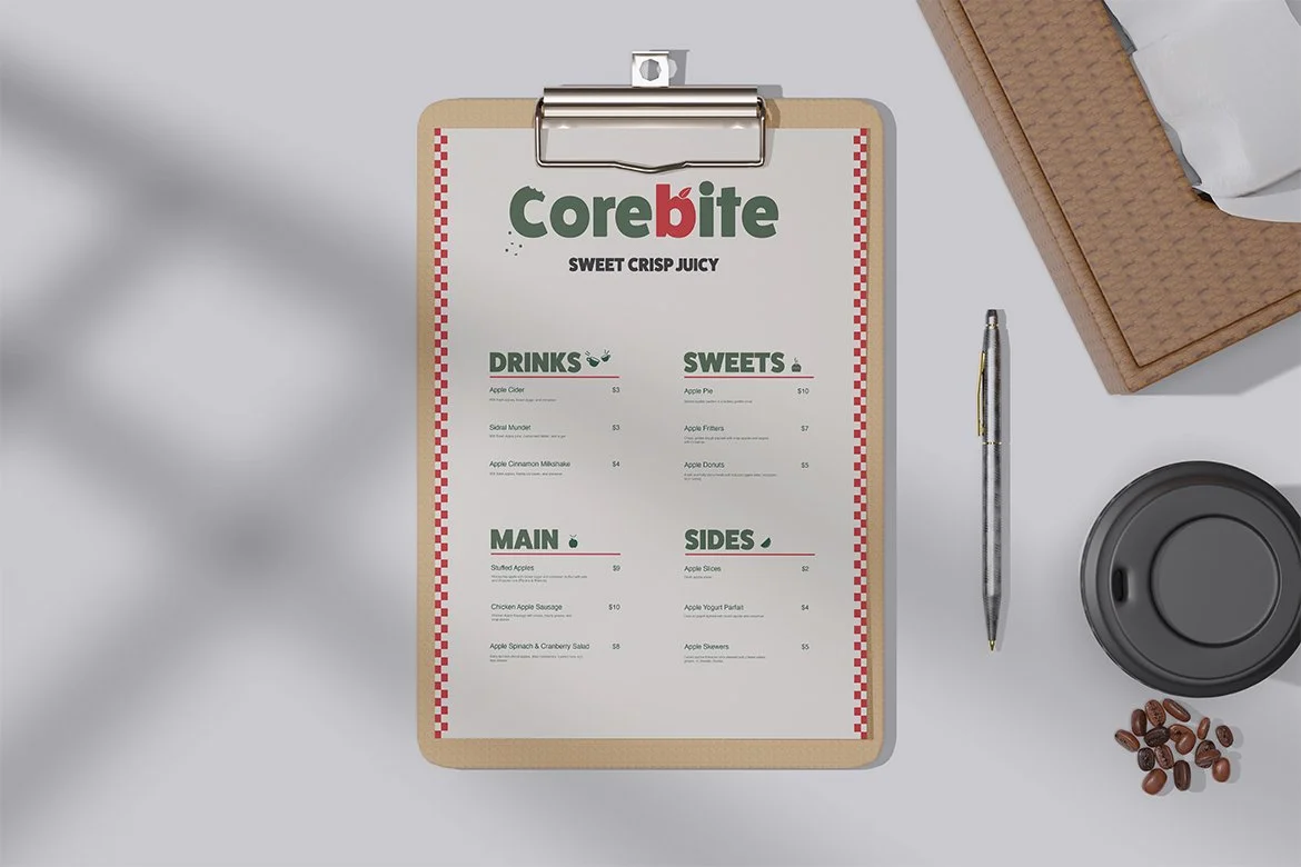 Menu.jpg