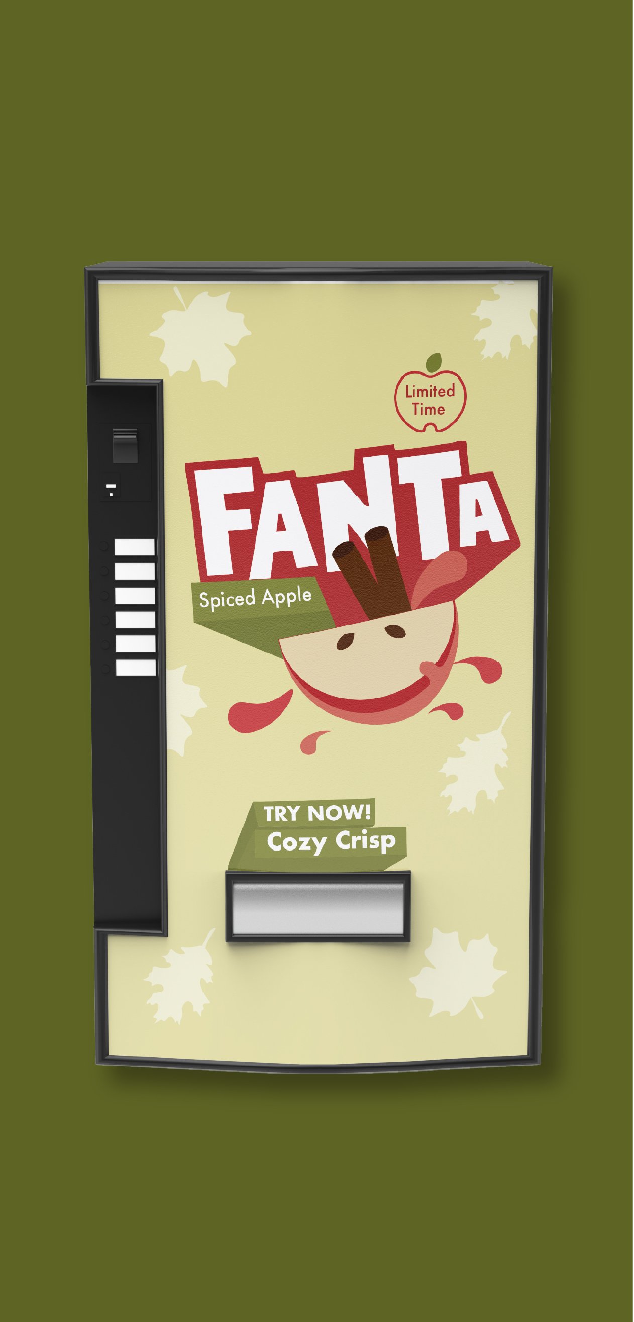 Fanta stuff-06.jpg