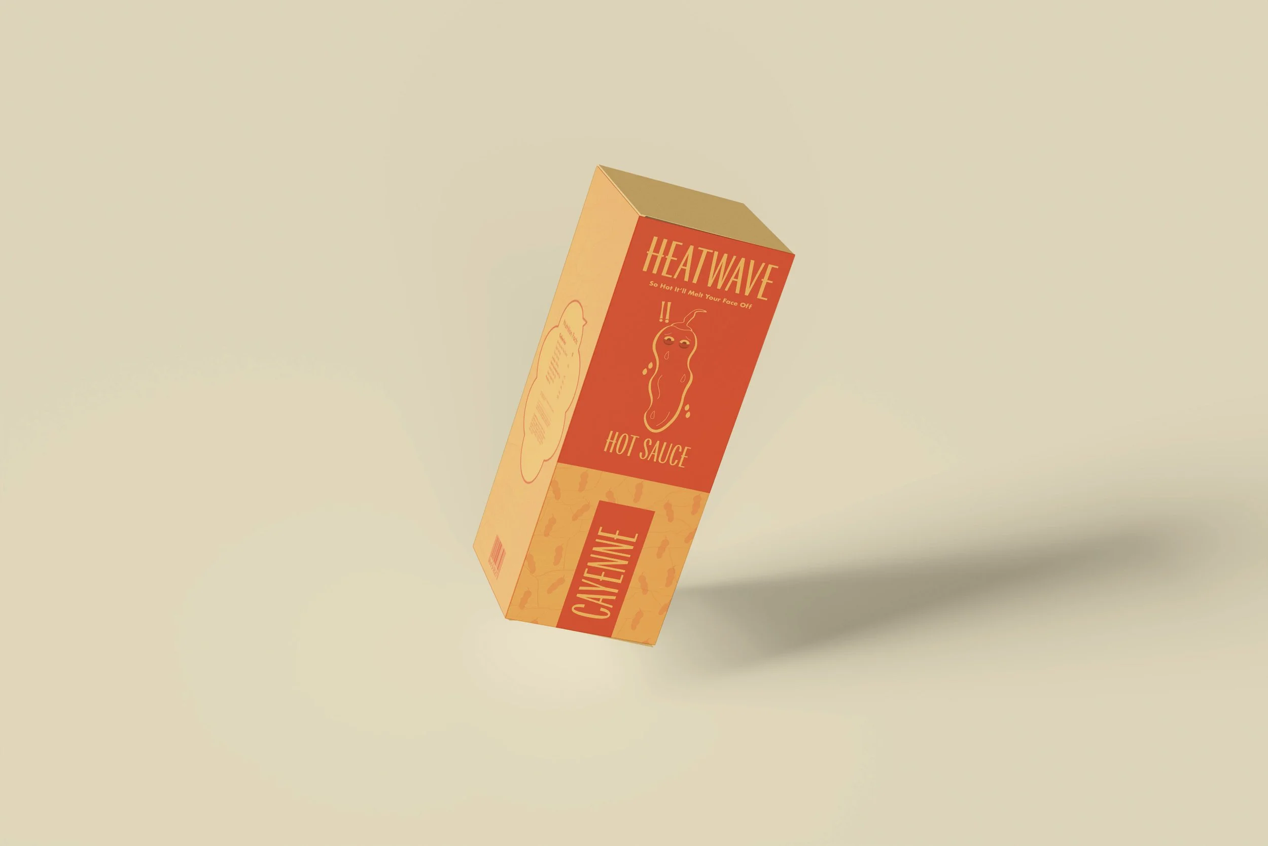 Boxes Cayenne.jpg