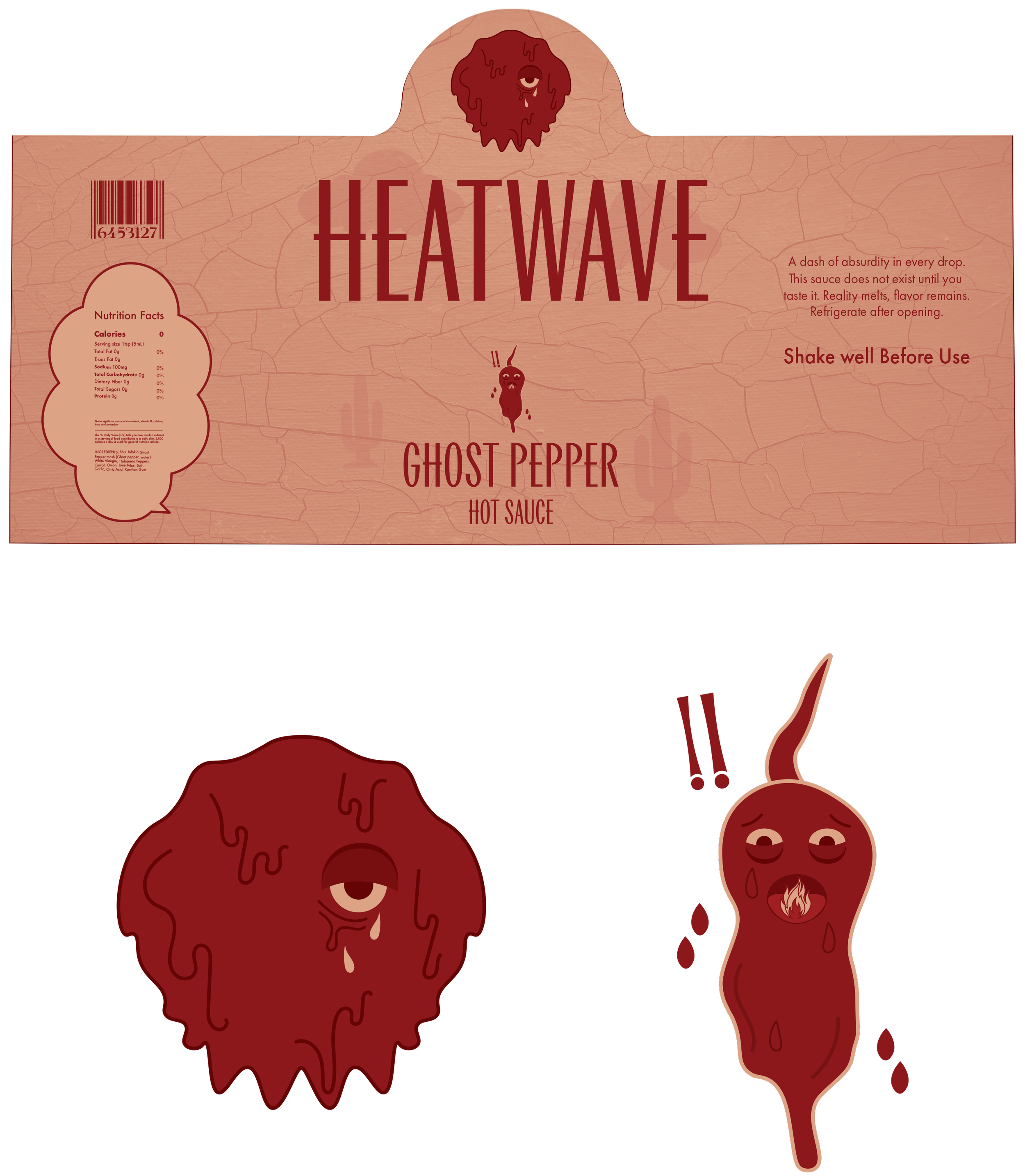 ghost pepper.png