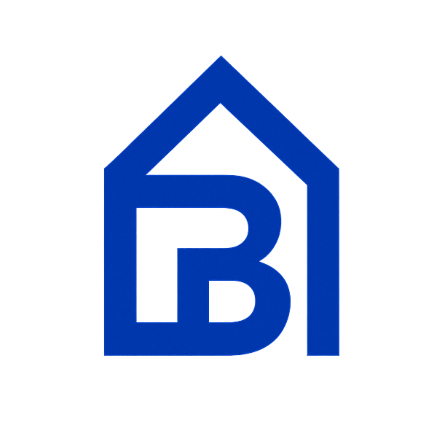 BOYES. Complete Home Enhancements