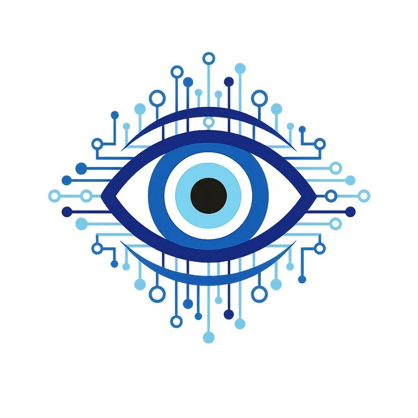 CTP Advisors: AI Visibility with a Human Touch (Copy)