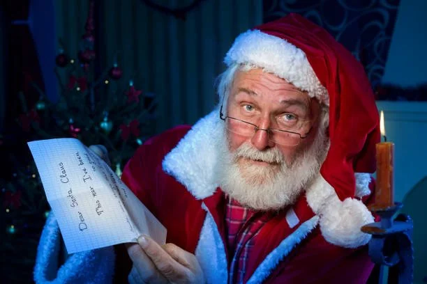 “Clickless Christmas” Is Coming. Let’s Make Sure Your Holiday Marketing Plan Is Ready.