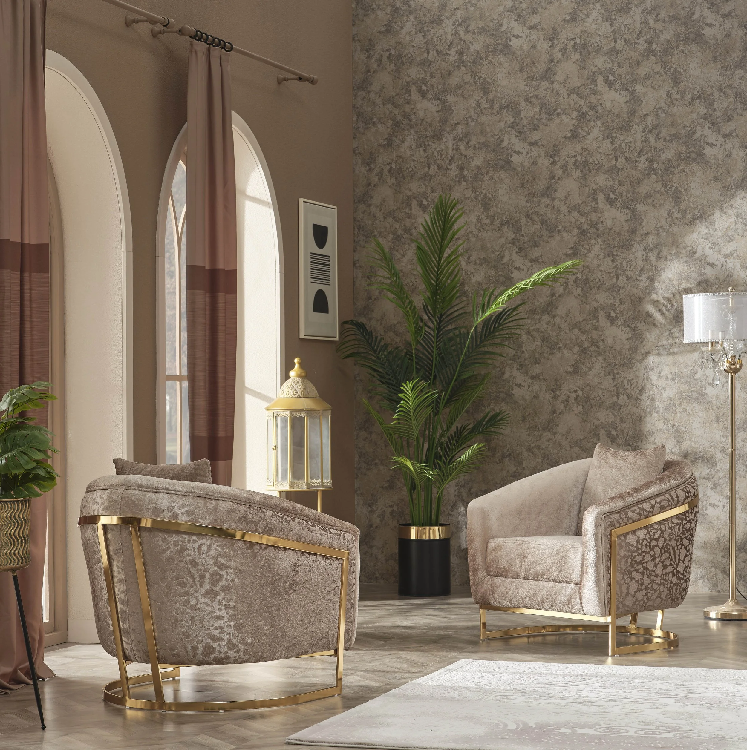Elegance_6127.jpg