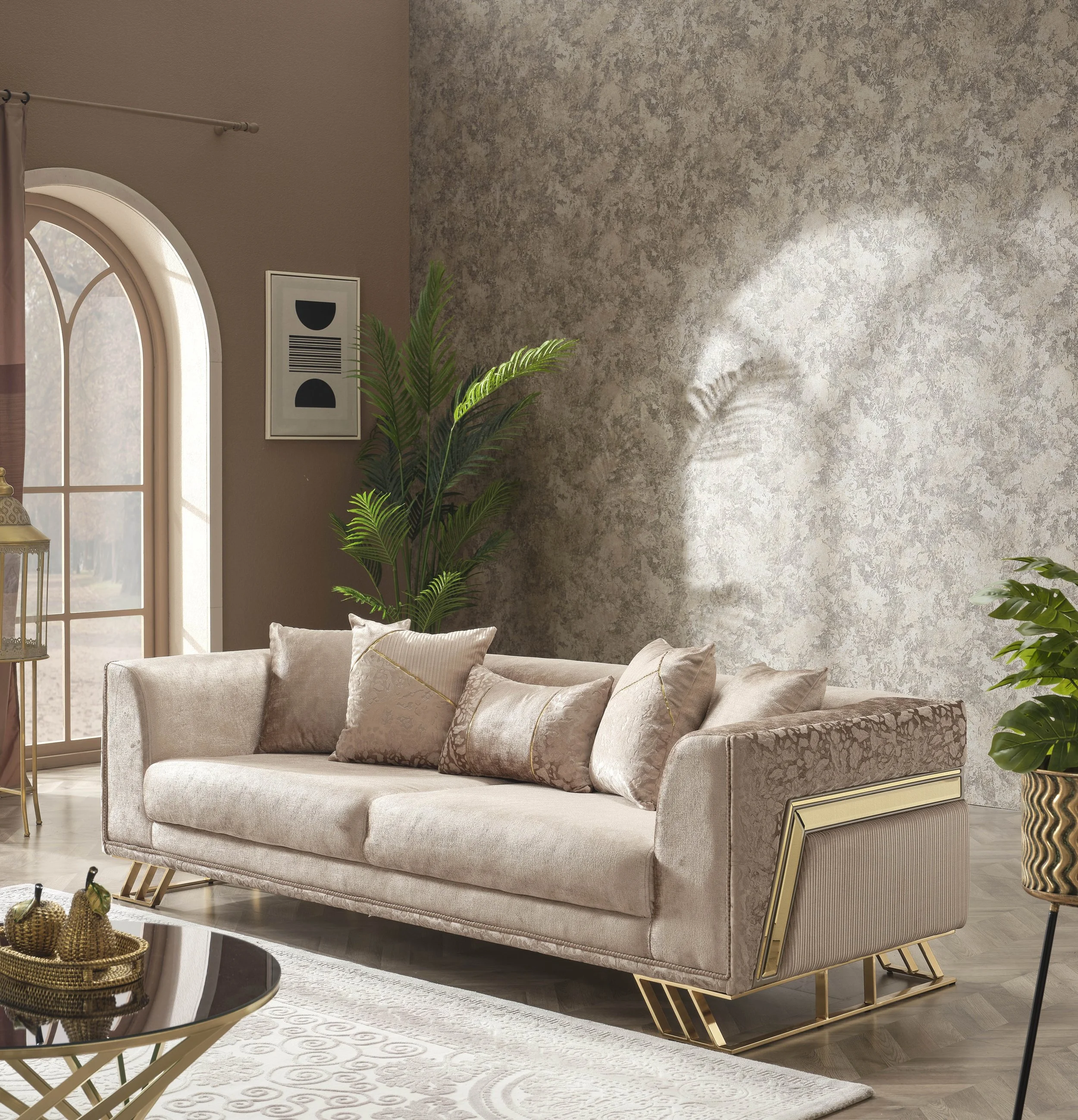 Elegance_6114.jpg