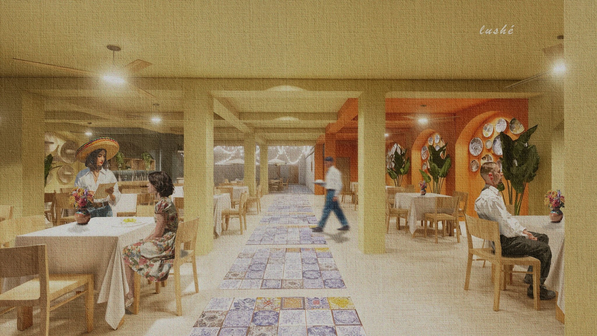 ILUSTRACION_RESTAURANTE_AR