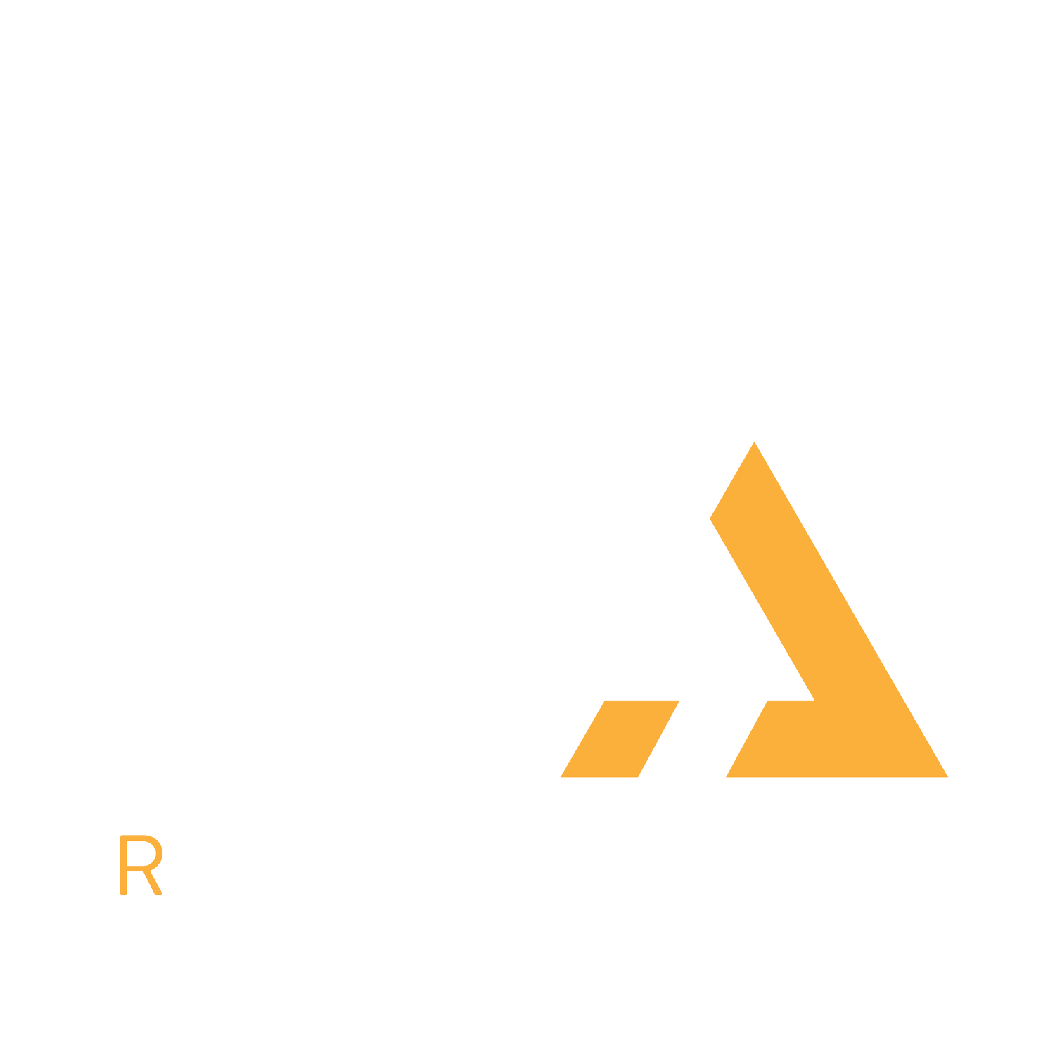 AR Architecture Studio