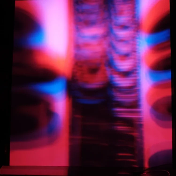 Shadow Signals