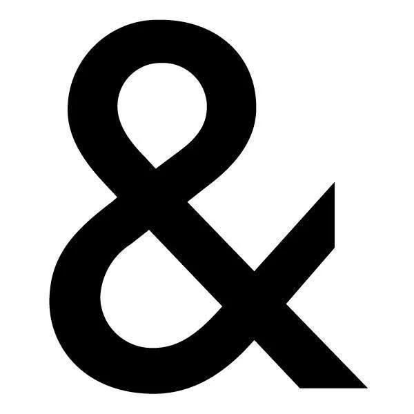 logo - cansino & co