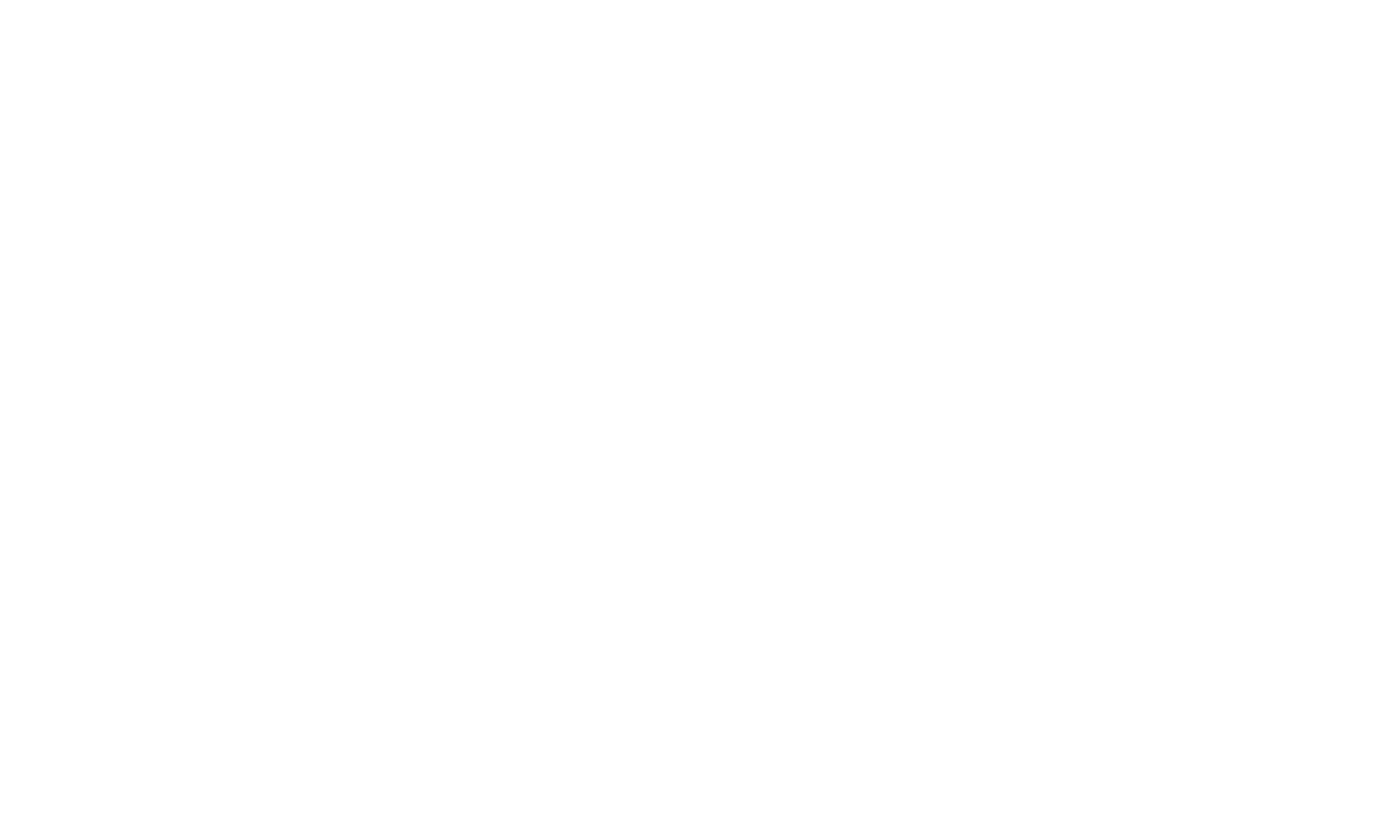 Toi Aro