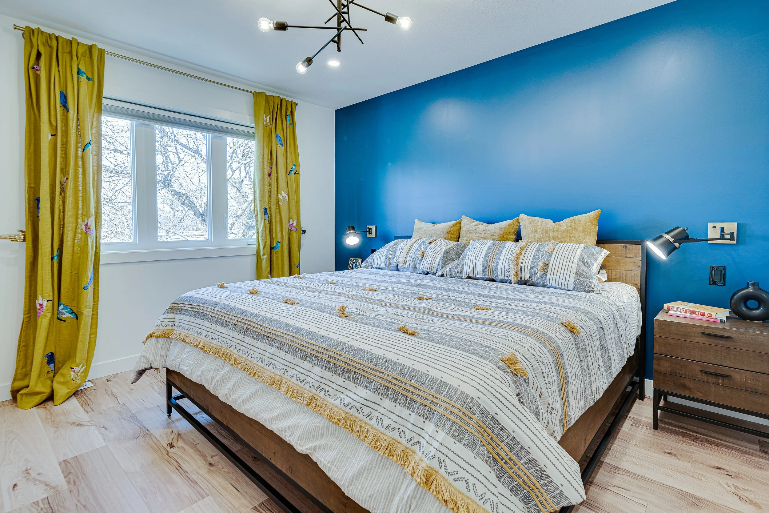 059-2226 Saint Andrews Avenue-59.jpg