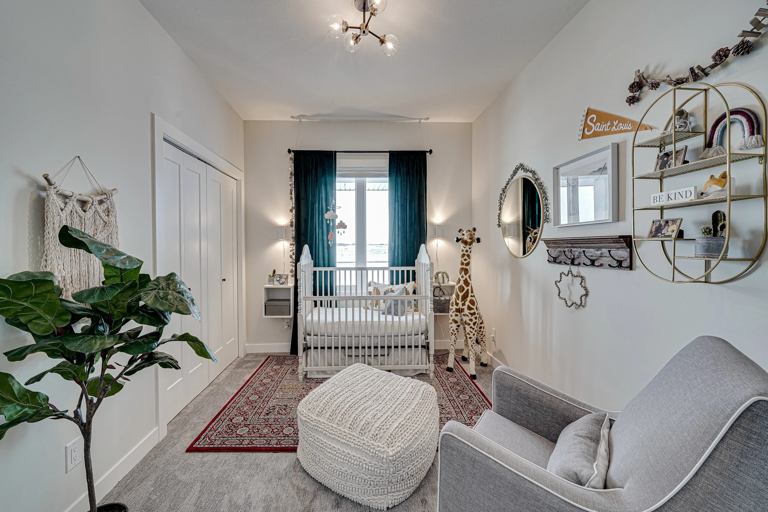 101-163 Grandview Trail-218.jpg