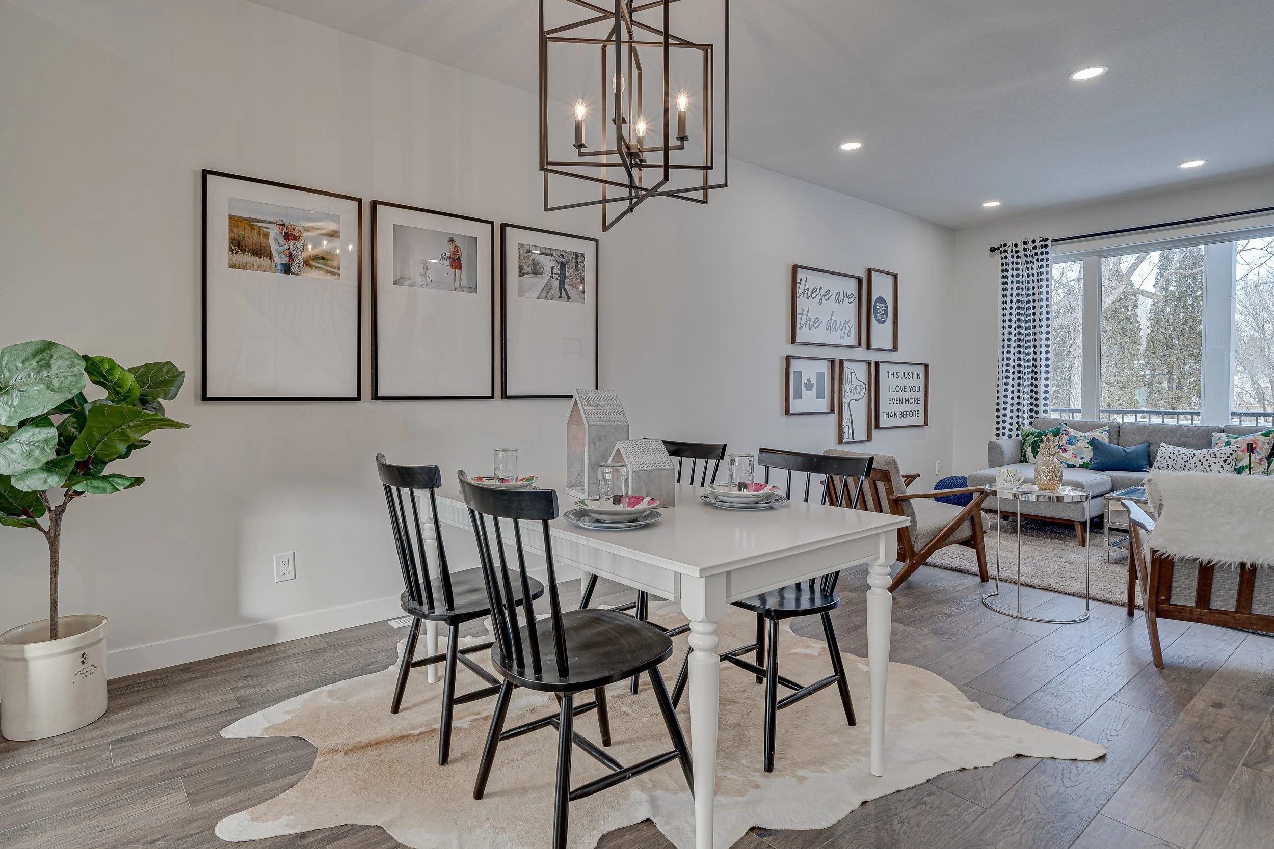 11-1034 13th Street East-11.jpg