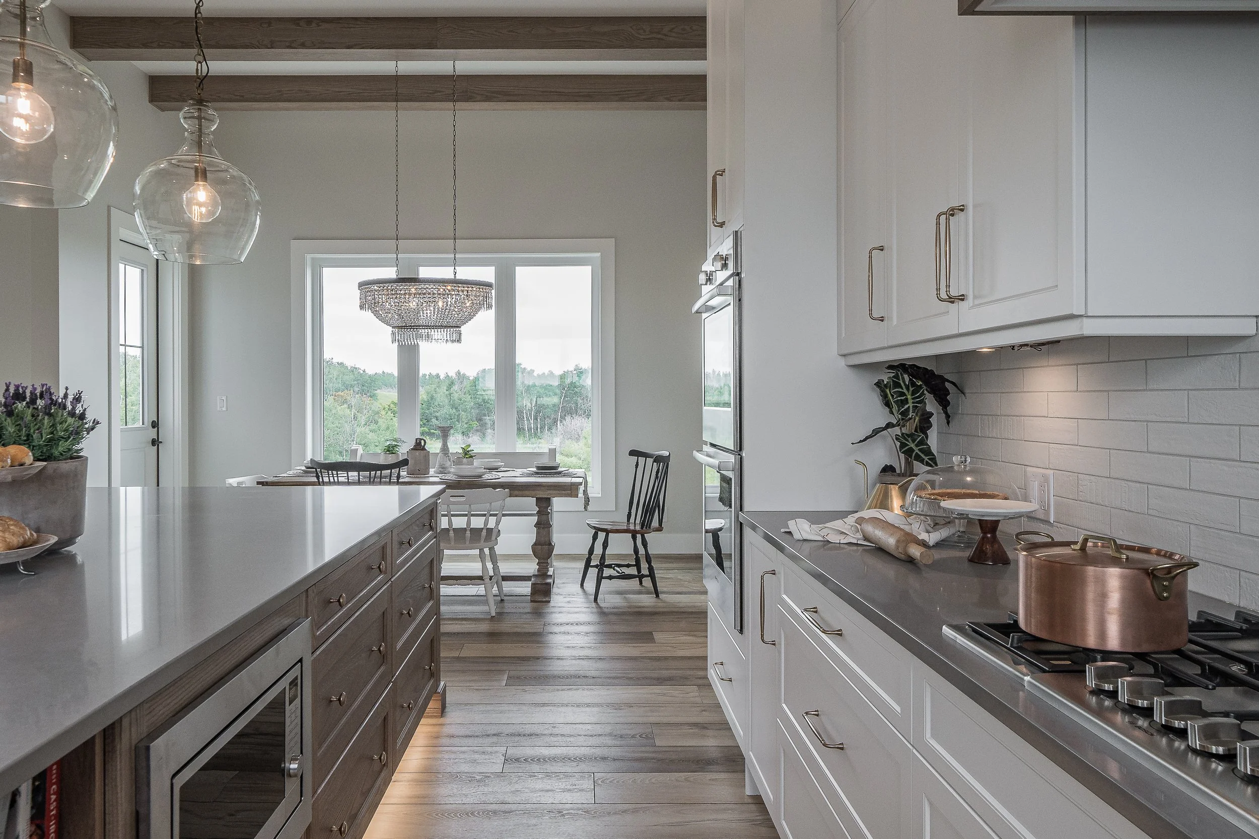 034-43 Applewood Drive Saskatoon-34.jpg