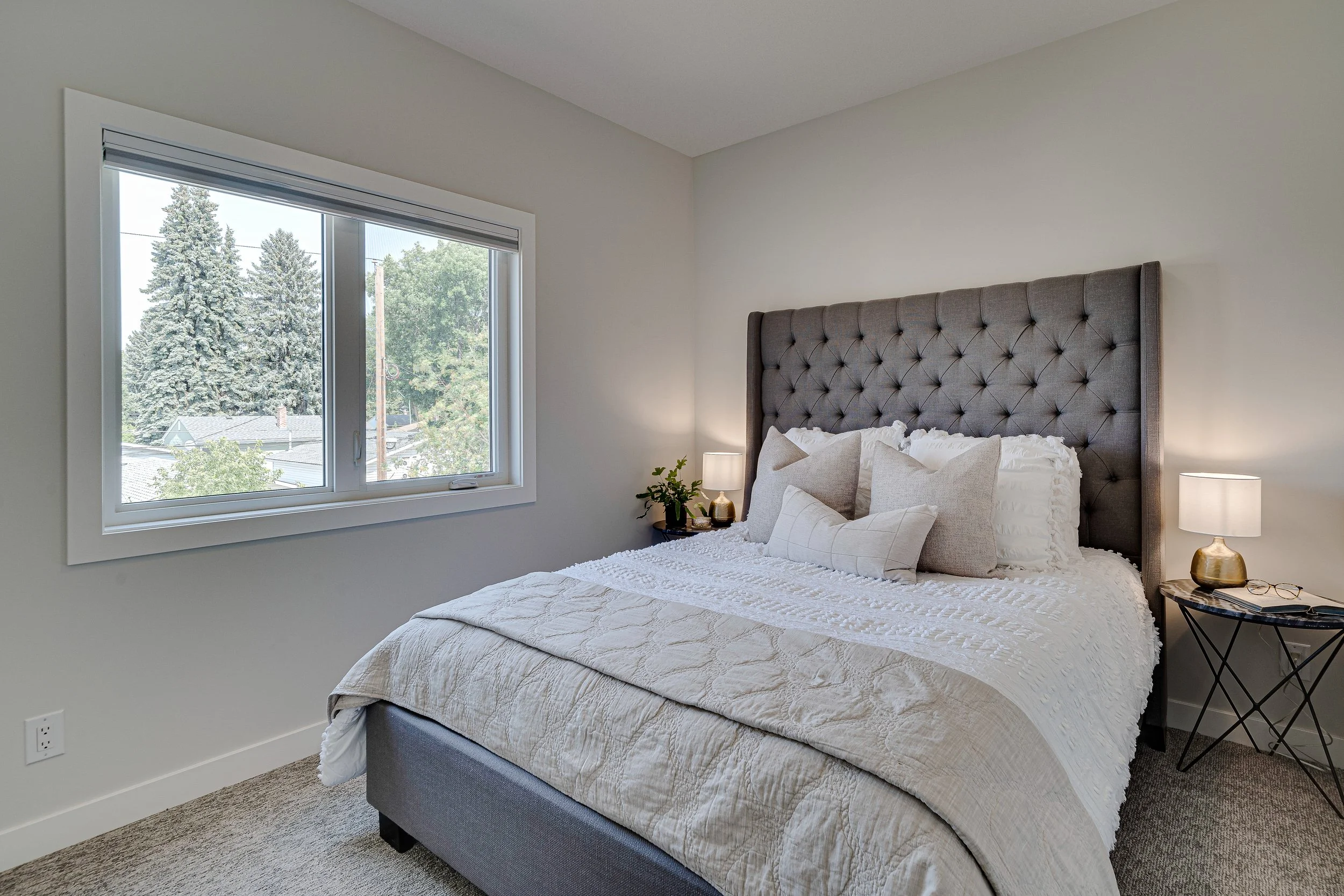 103-1105 2nd Street East-150.jpg