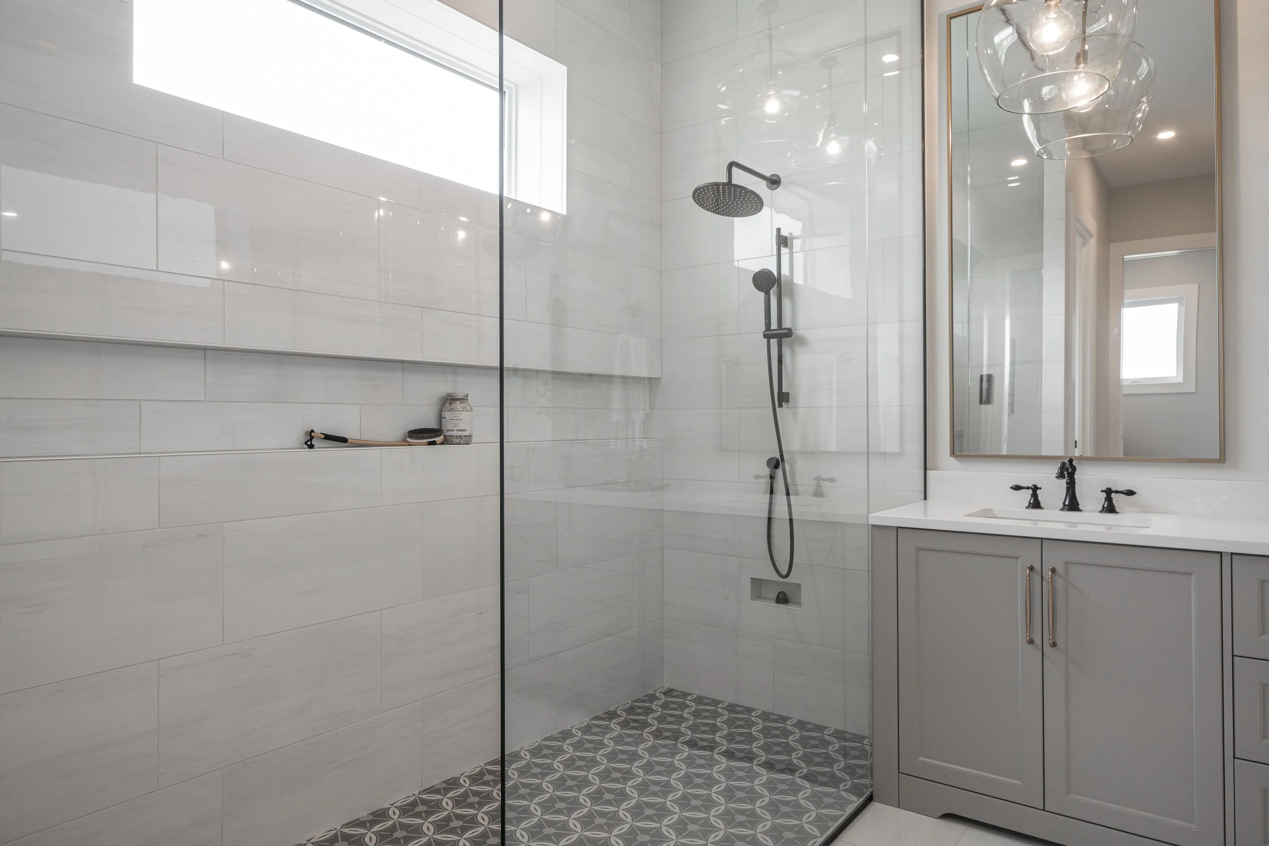 097-43 Applewood Drive Saskatoon-97.jpg