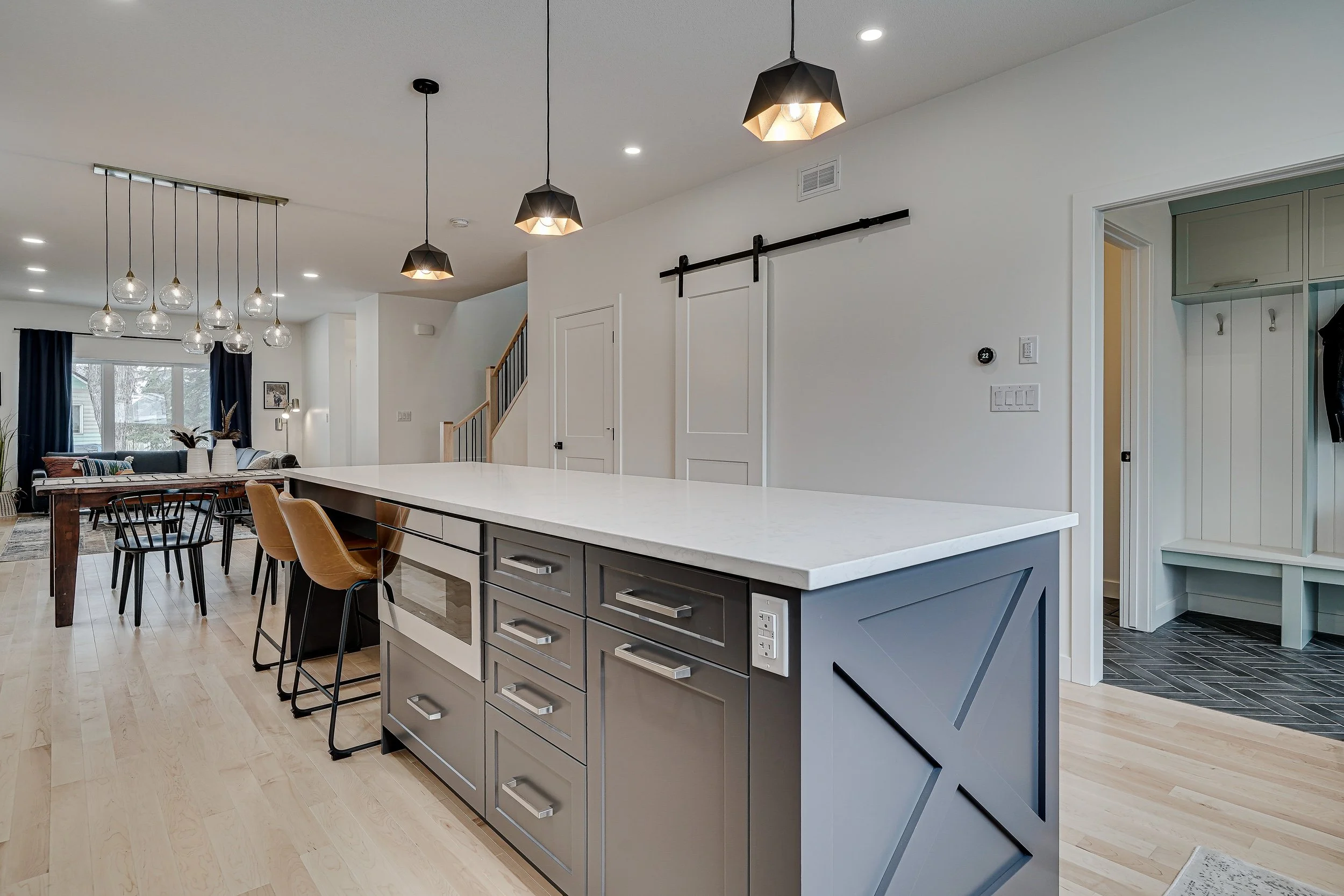 49-719 Temperance Street-49.jpg