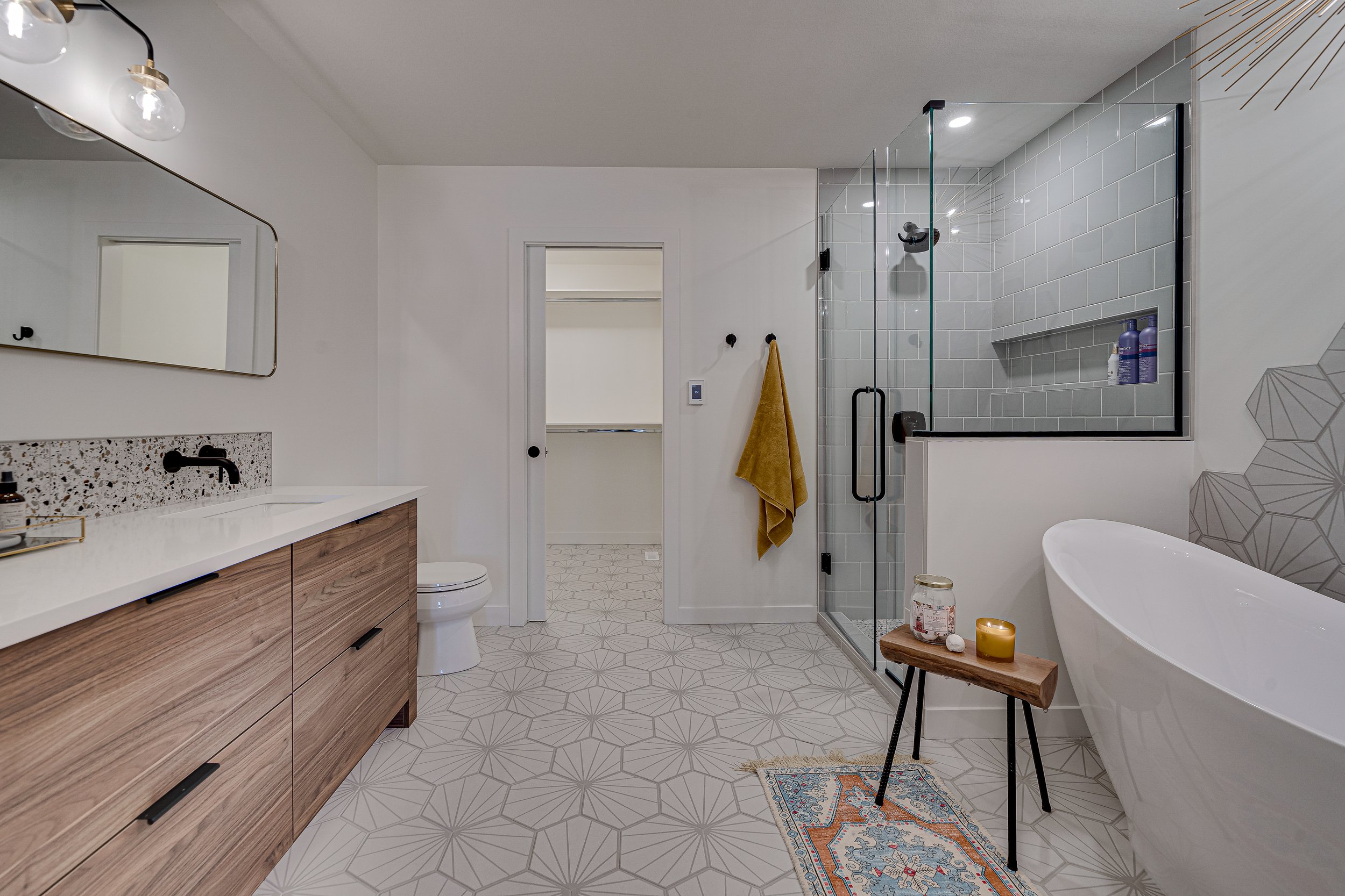 067-2226 Saint Andrews Avenue-67.jpg