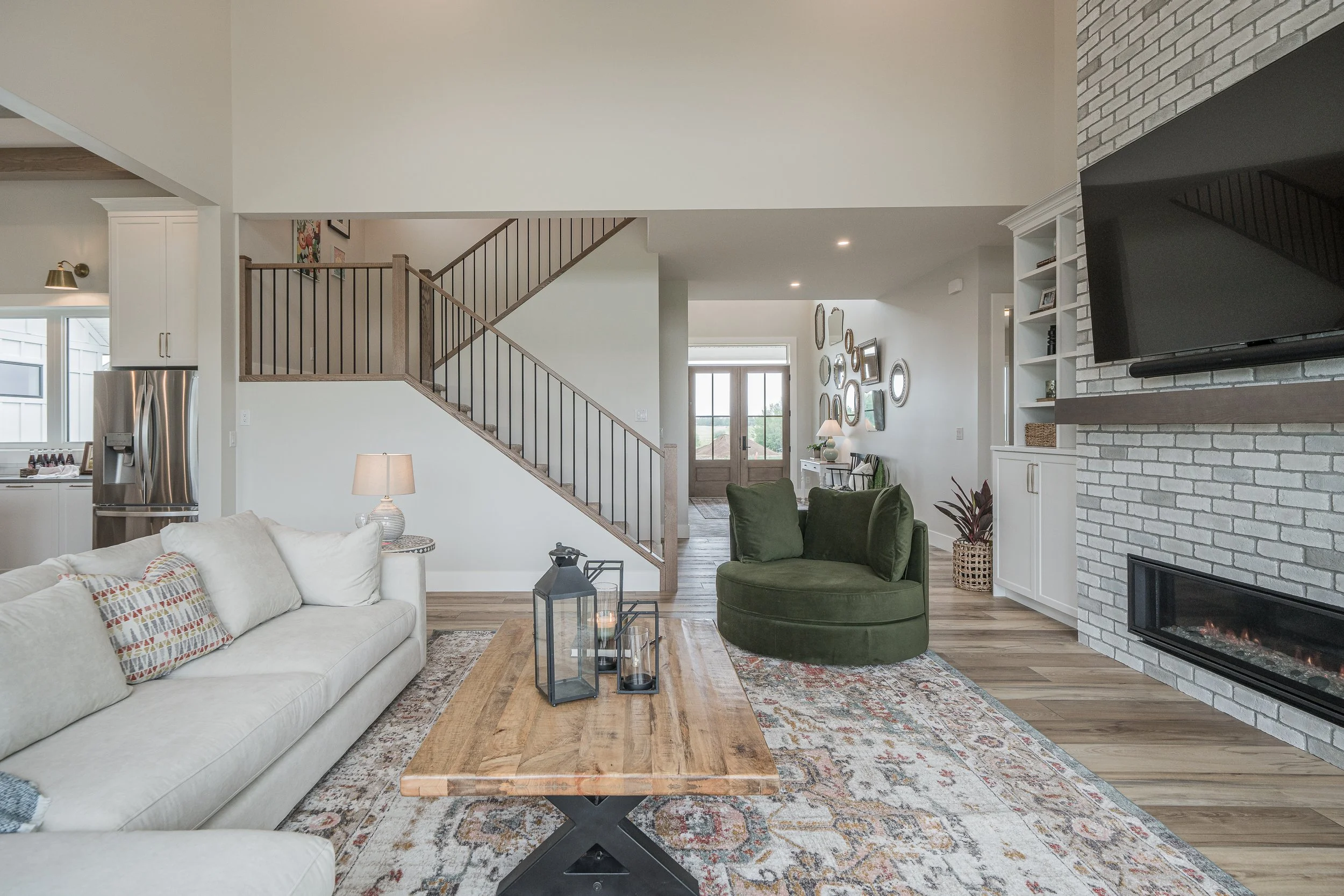017-43 Applewood Drive Saskatoon-17.jpg
