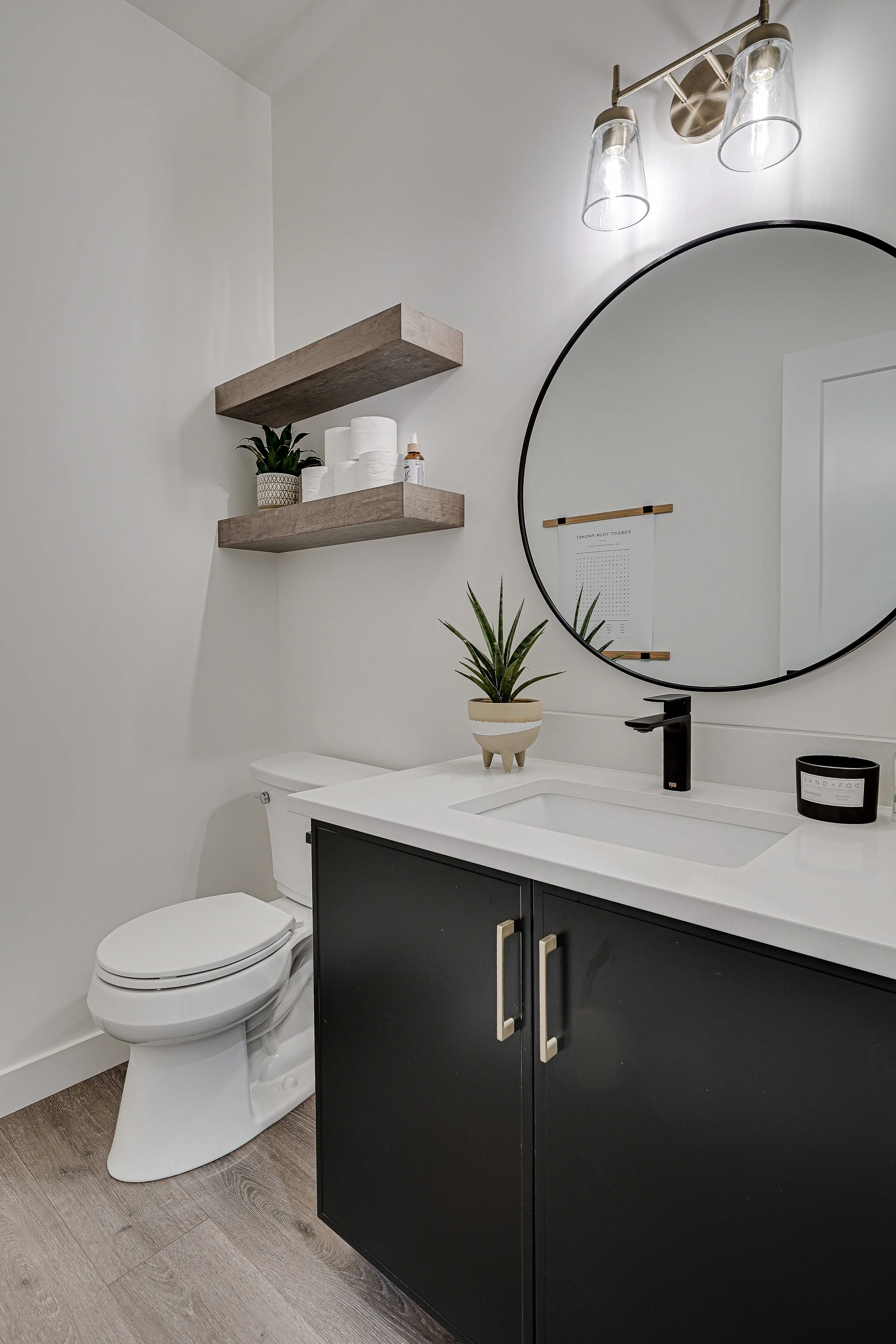 42-220 Hamm Crescent-42.jpg