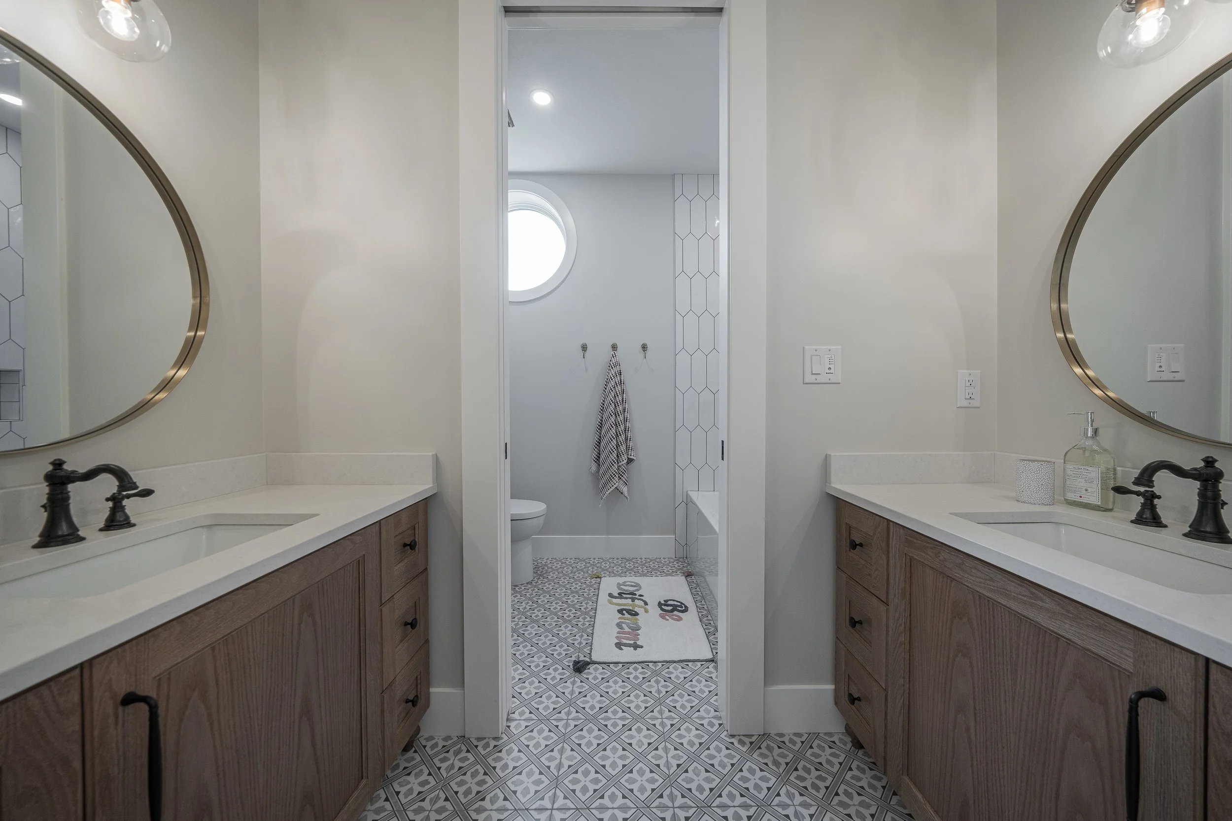 147-43 Applewood Drive Saskatoon-147.jpg