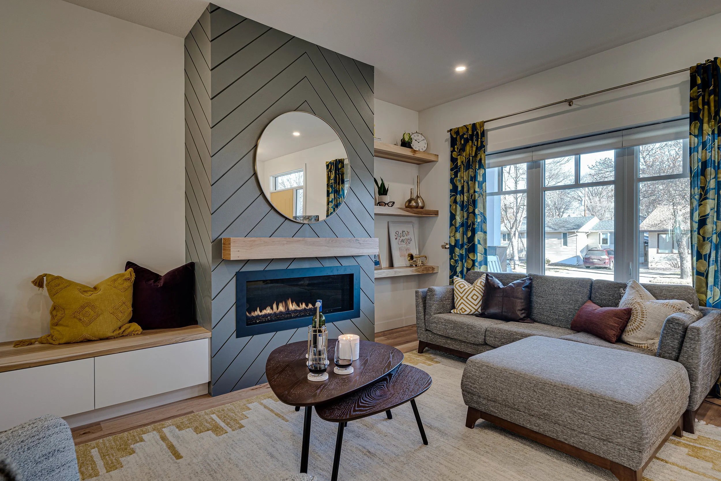 006-2226 Saint Andrews Avenue-06.jpg